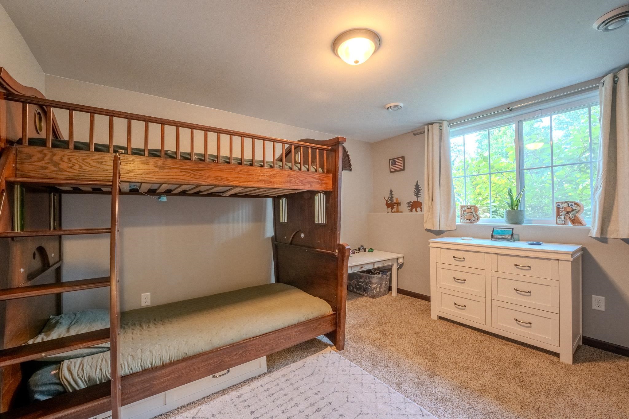 6707 Cavin Drive Property Photo 40