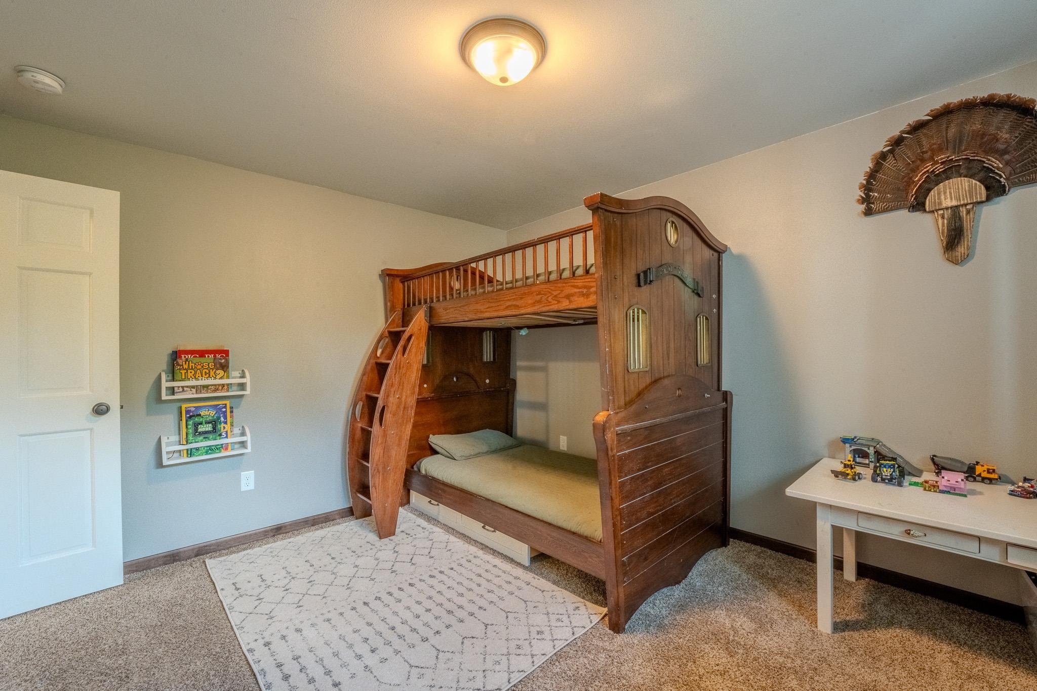 6707 Cavin Drive Property Photo 41