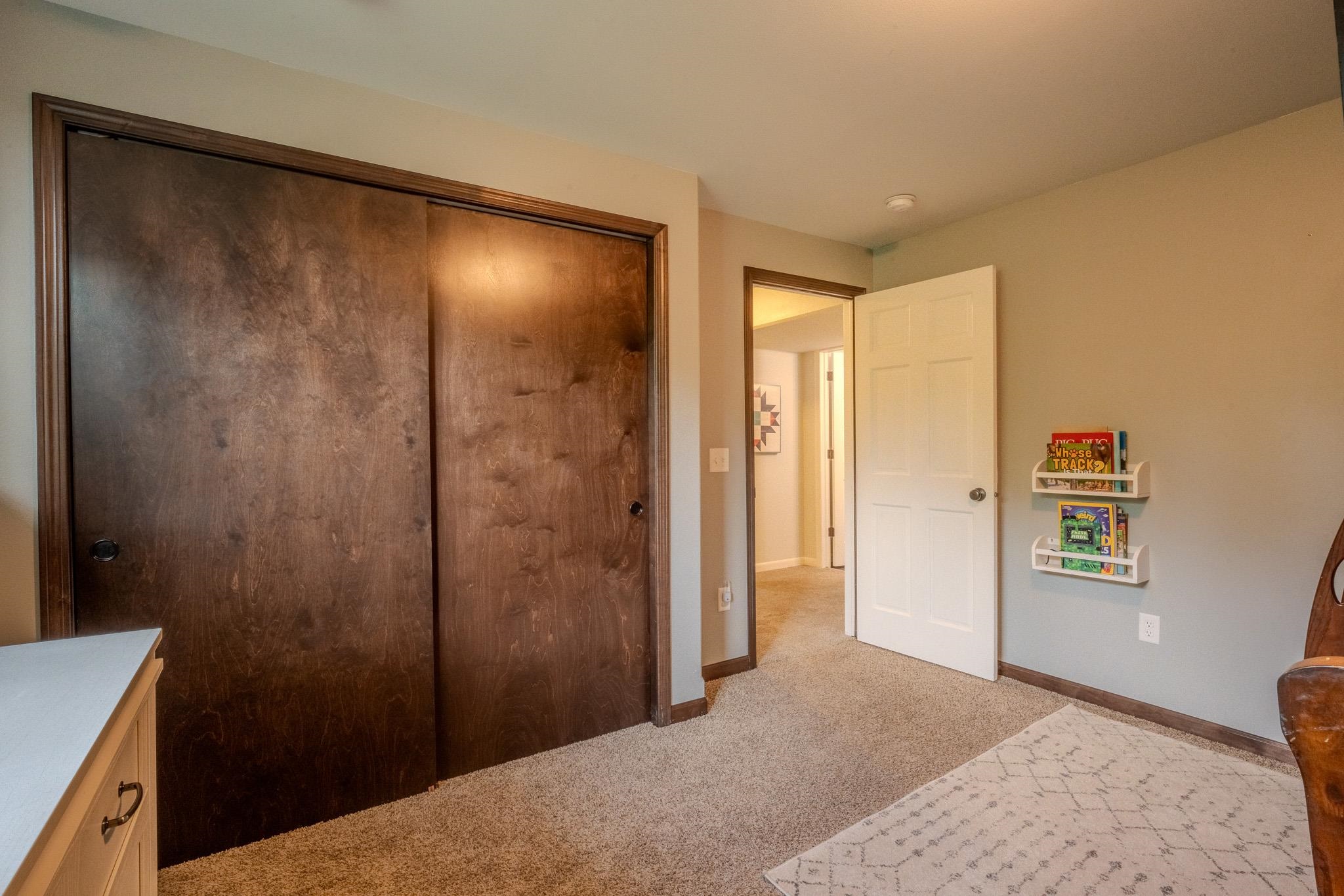 6707 Cavin Drive Property Photo 42