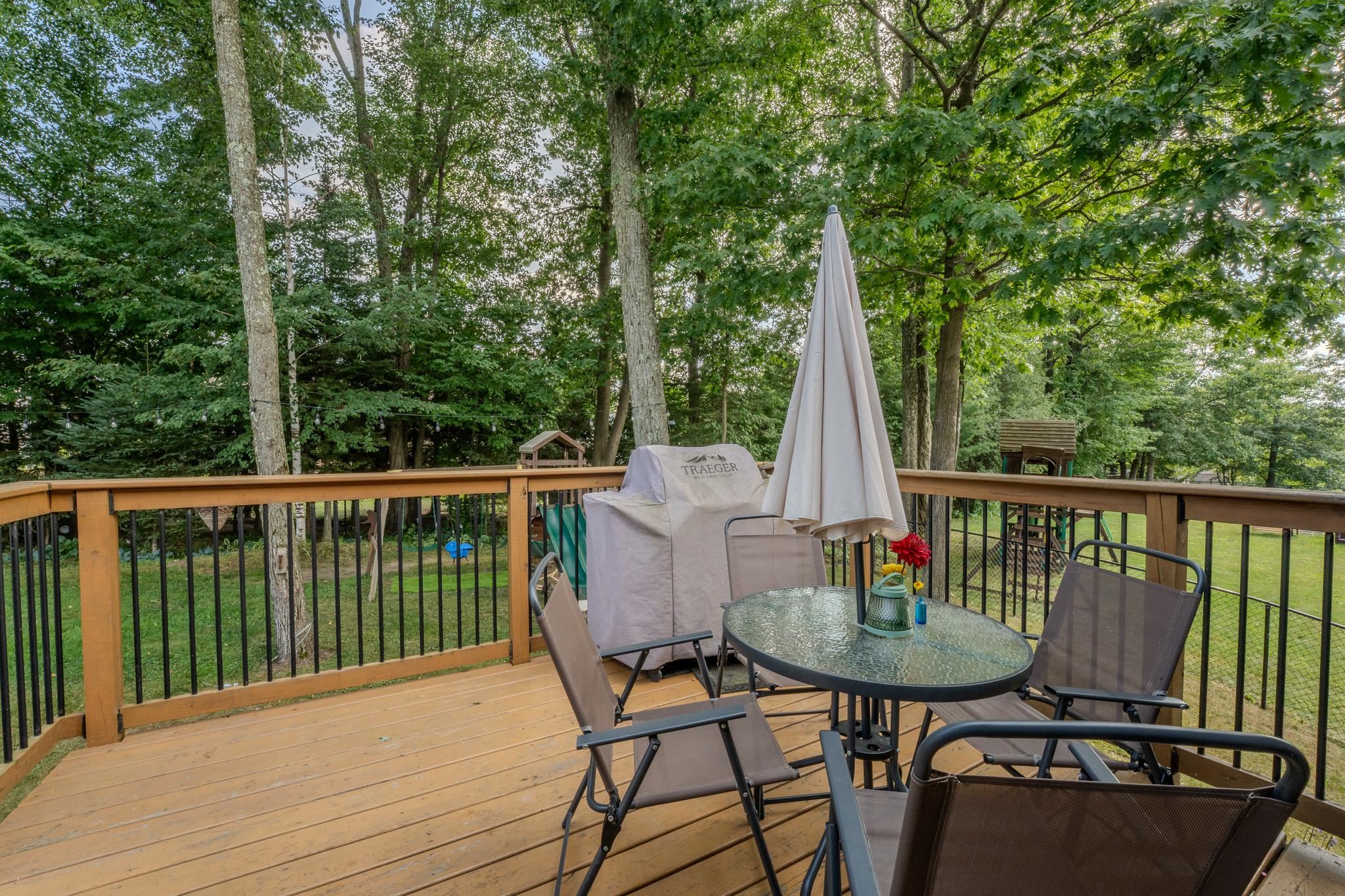 6707 Cavin Drive Property Photo 43