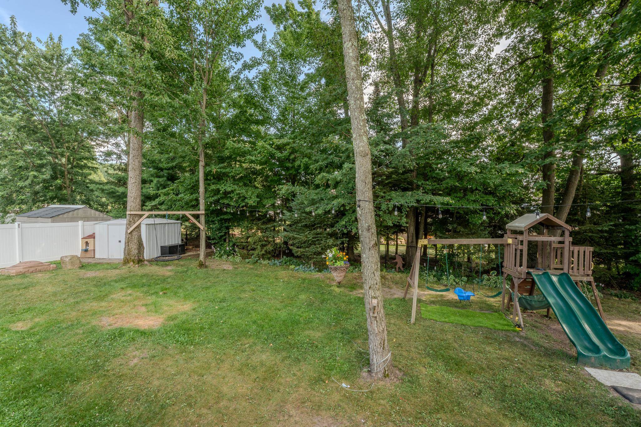 6707 Cavin Drive Property Photo 44