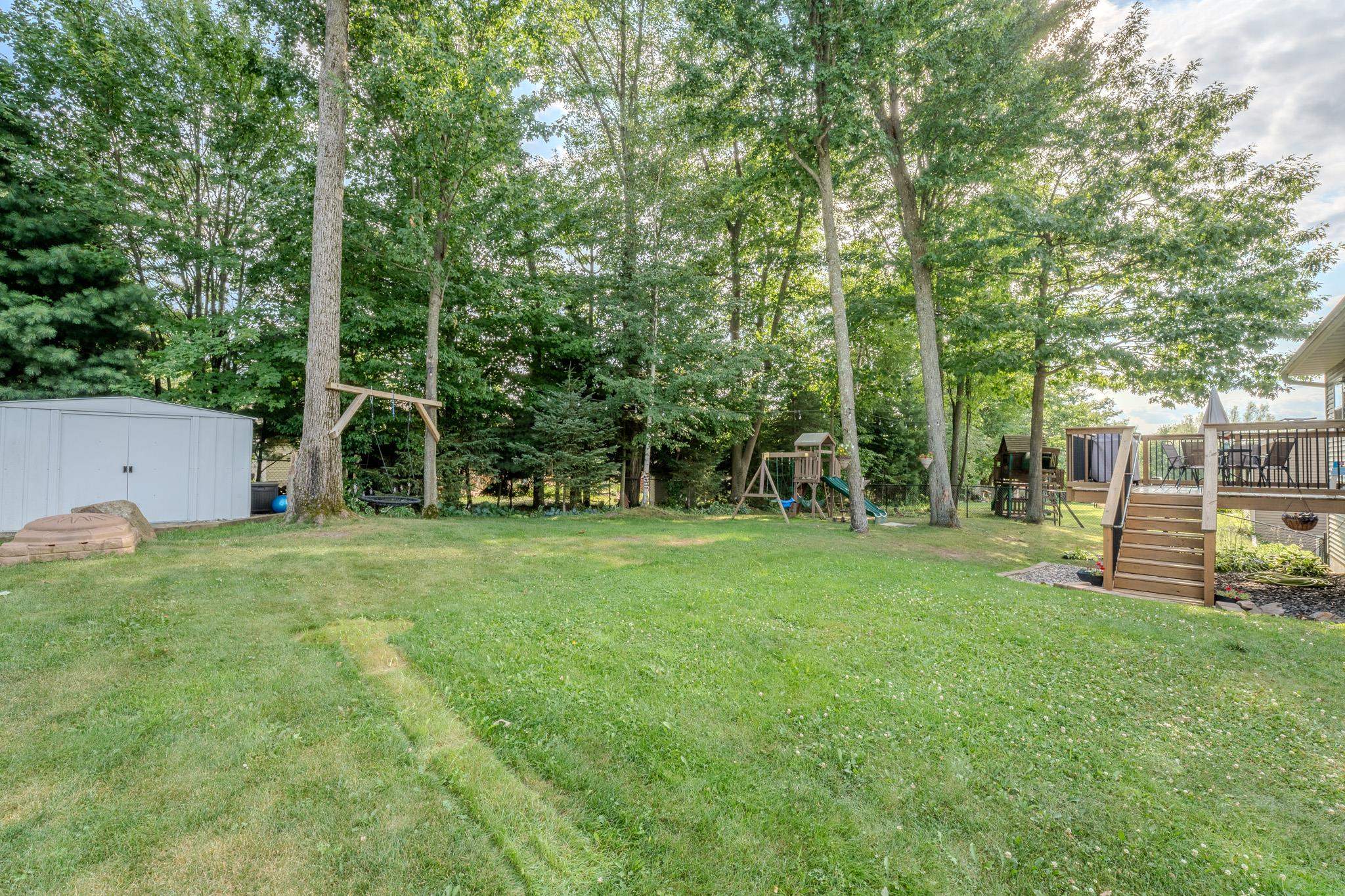 6707 Cavin Drive Property Photo 45