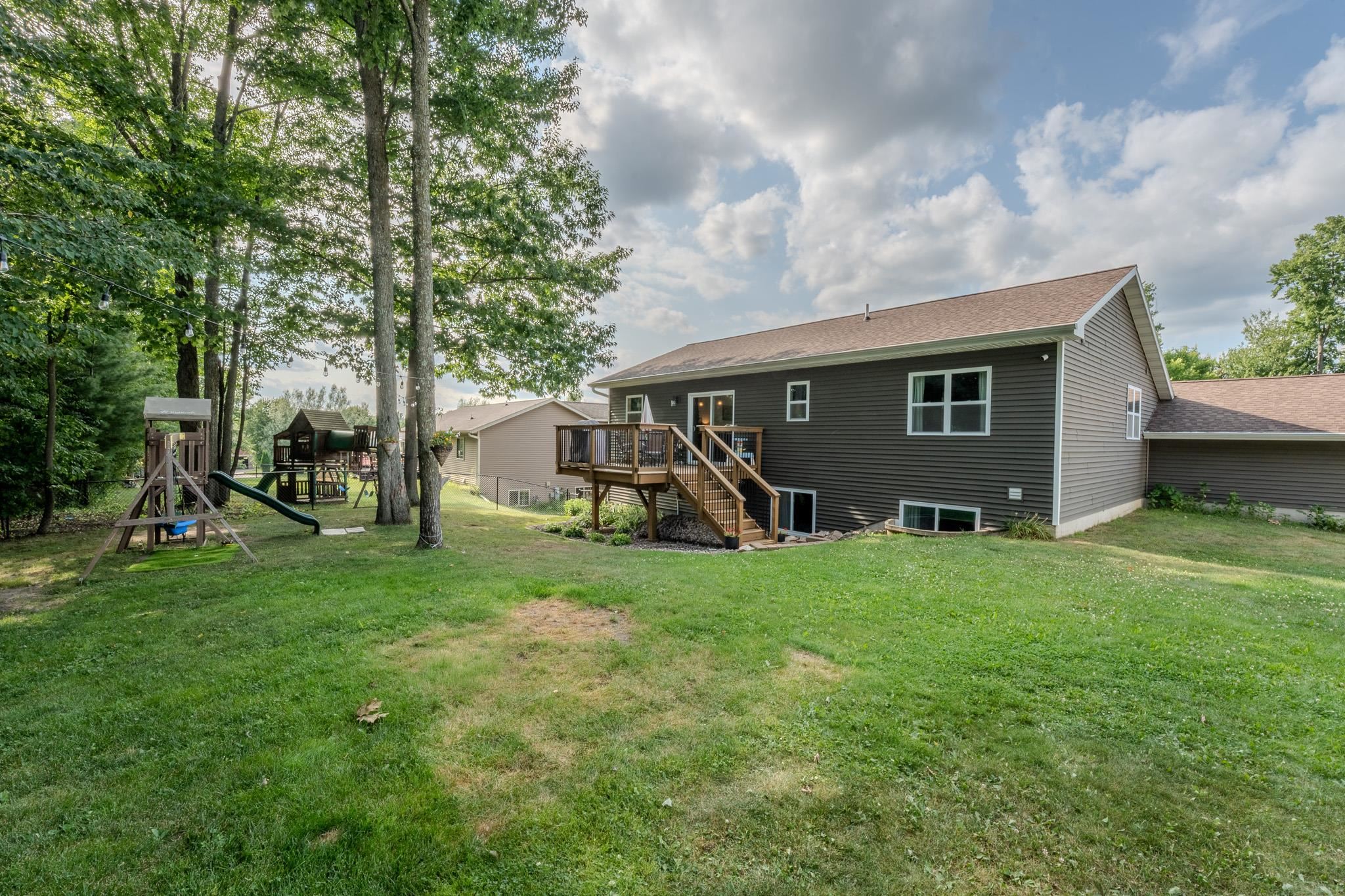 6707 Cavin Drive Property Photo 46