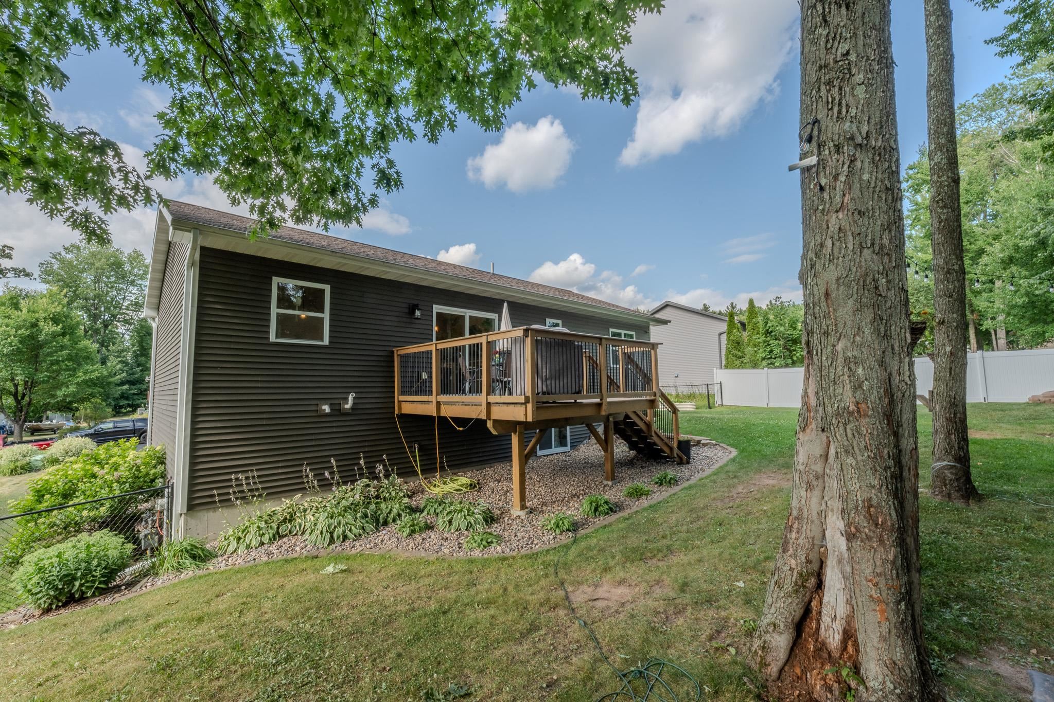 6707 Cavin Drive Property Photo 47