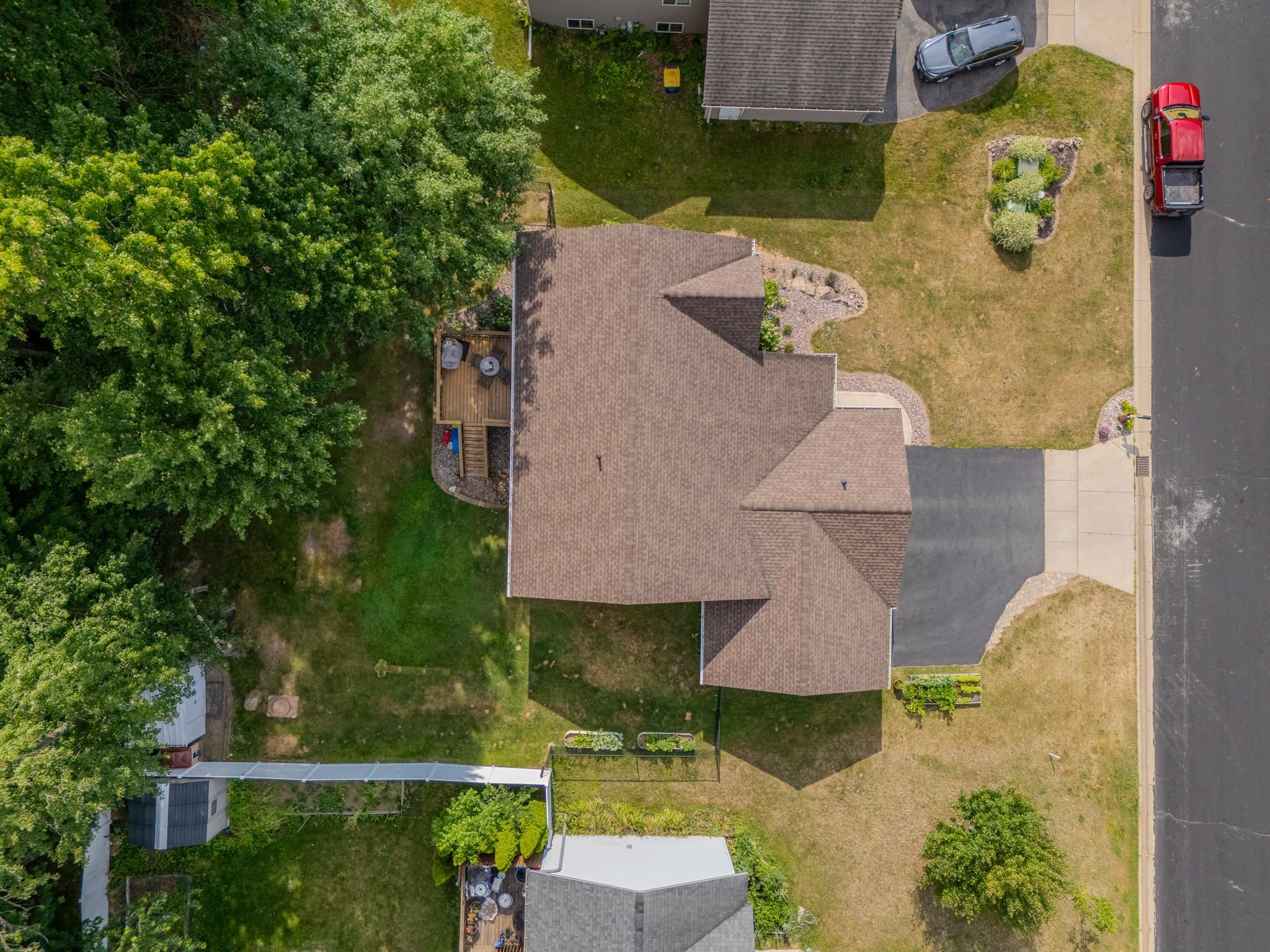 6707 Cavin Drive Property Photo 48