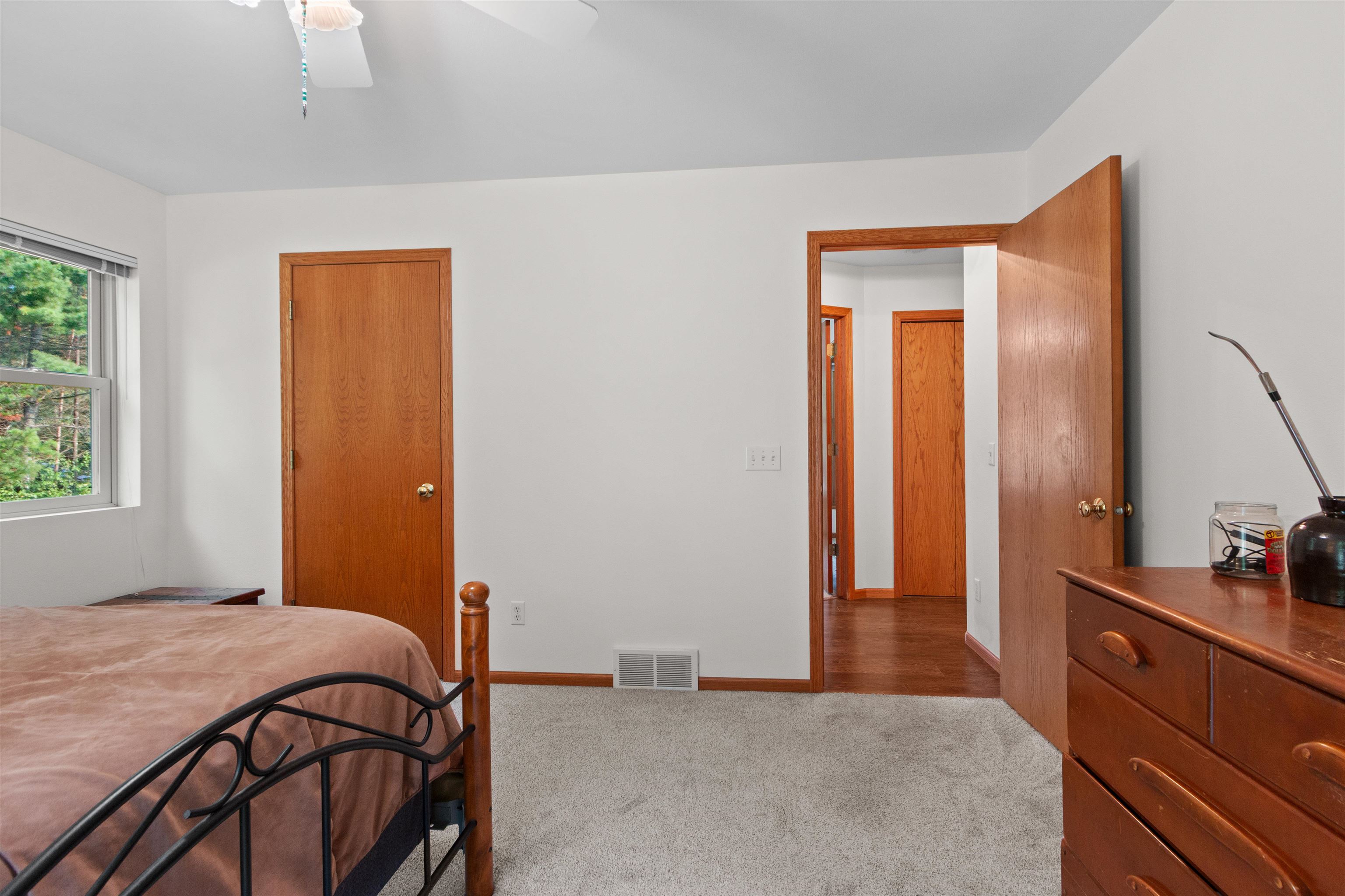 6220 Pointe Place Property Photo 14