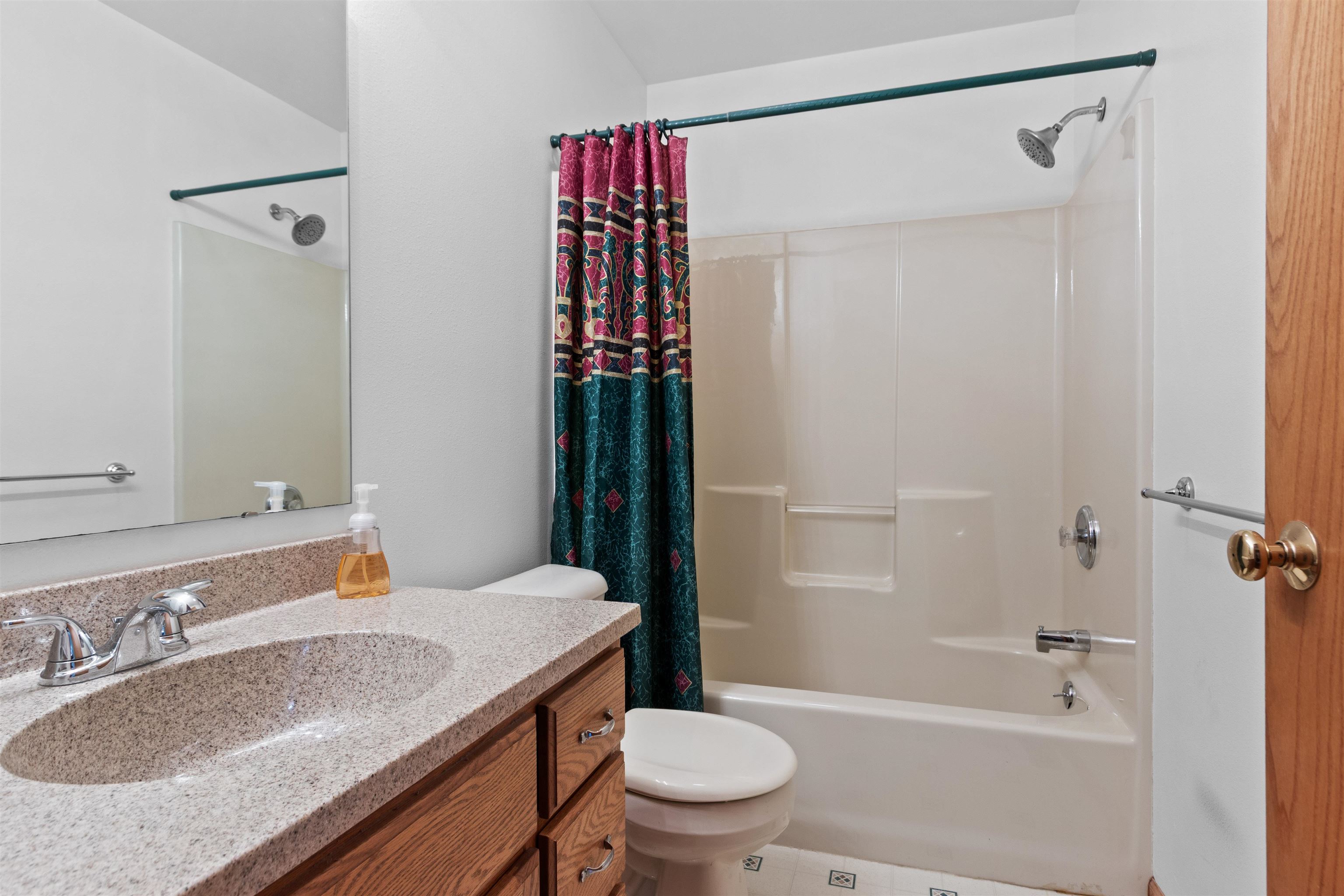 6220 Pointe Place Property Photo 18
