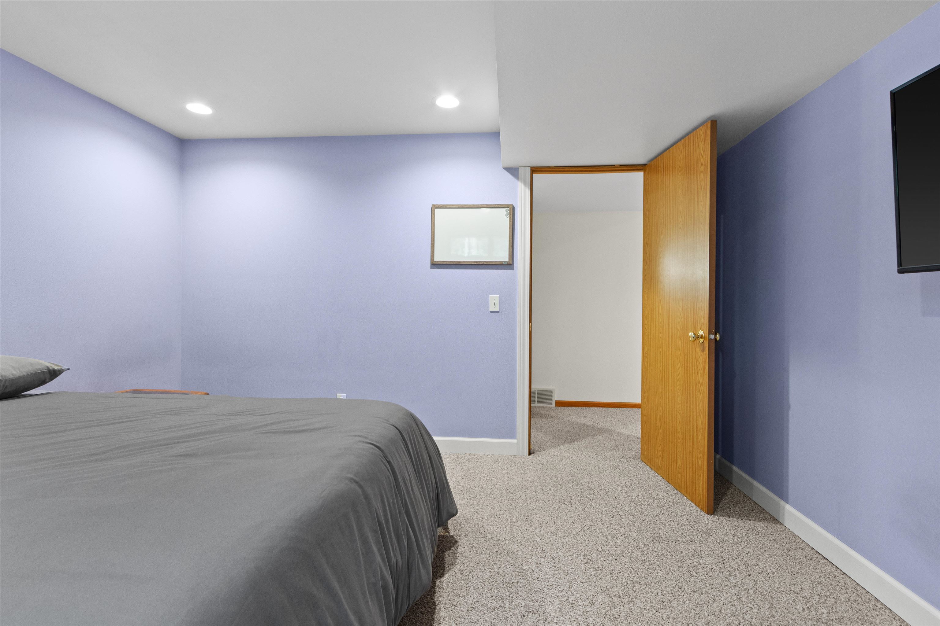 6220 Pointe Place Property Photo 23