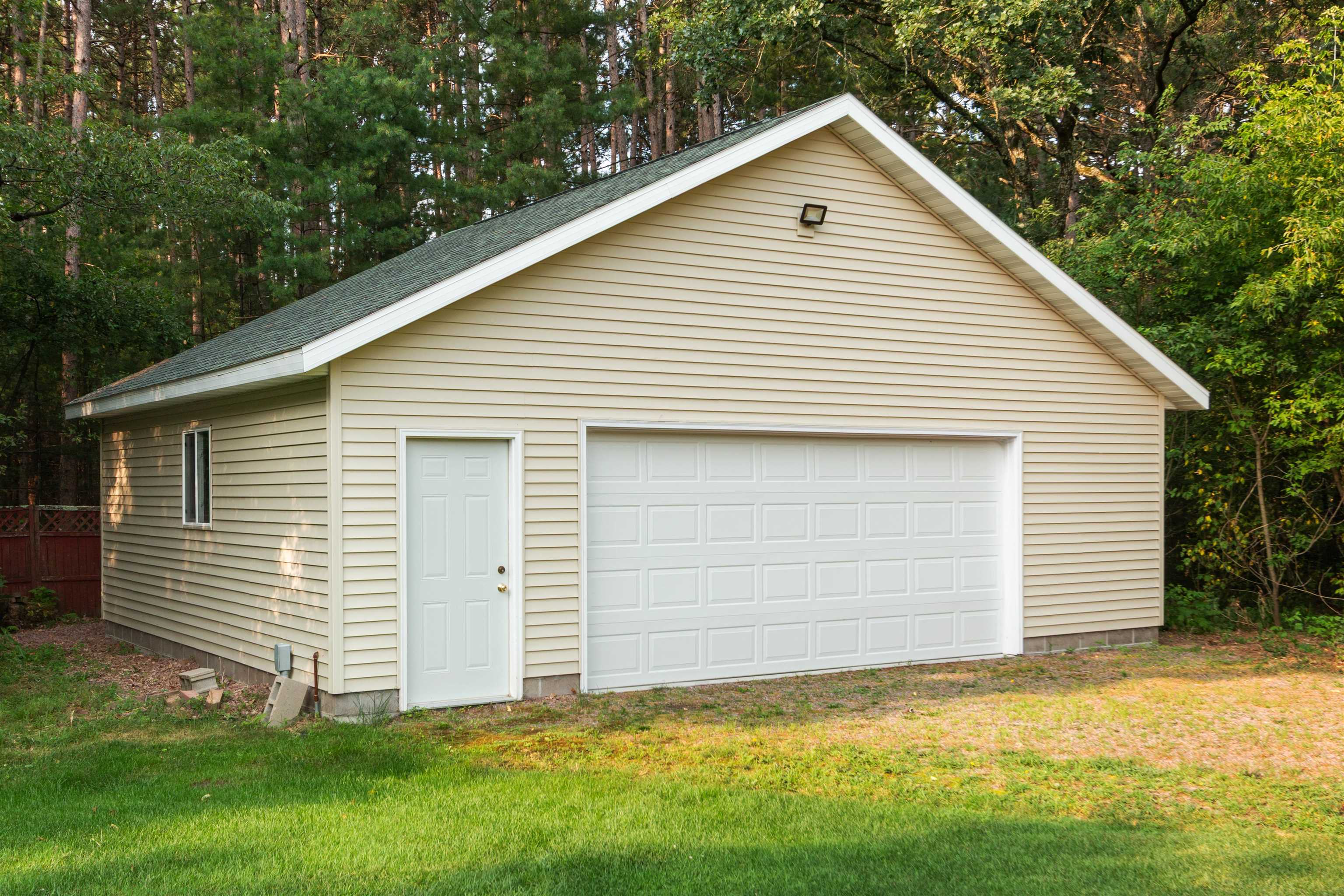 6220 Pointe Place Property Photo 32