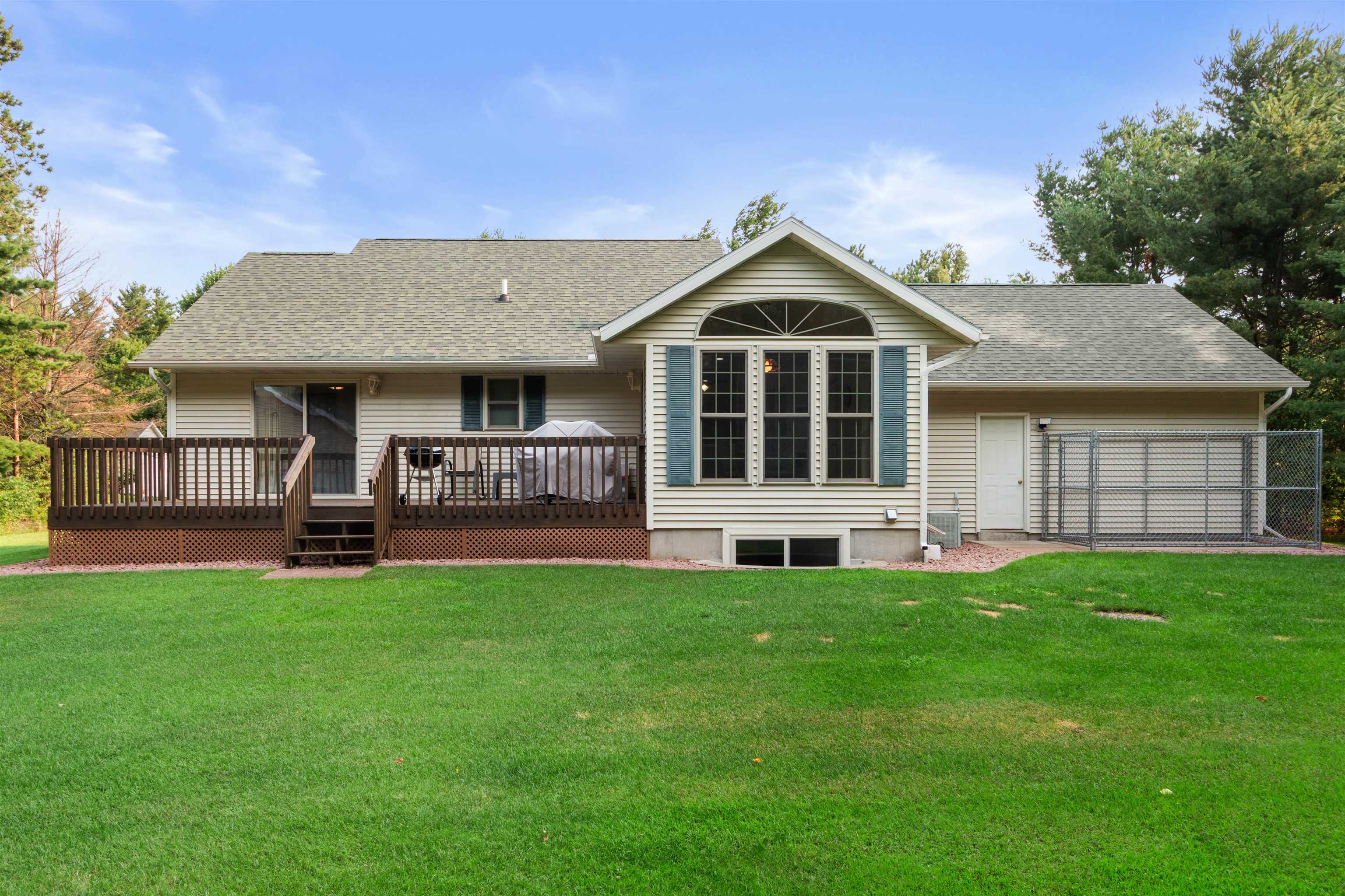 6220 Pointe Place Property Photo 33