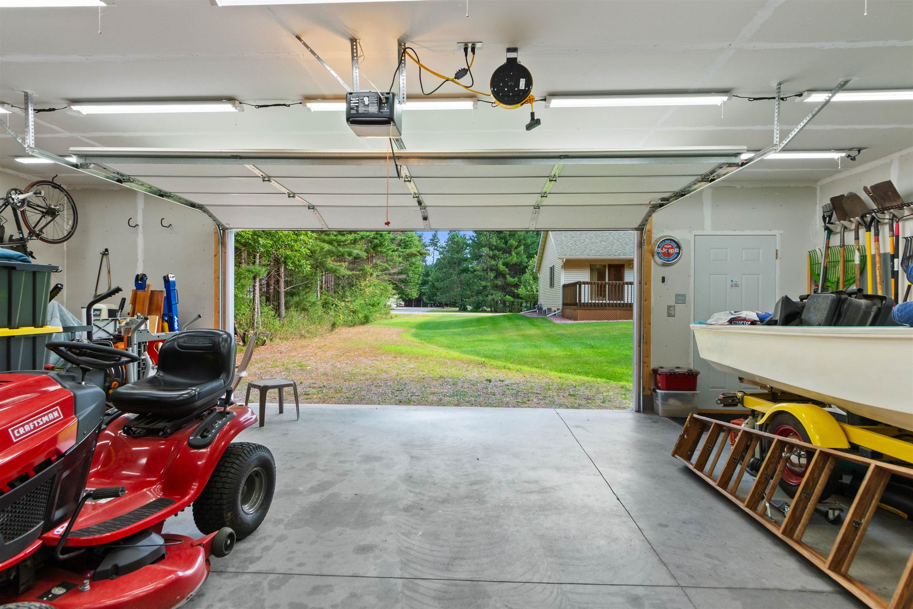 6220 Pointe Place Property Photo 40
