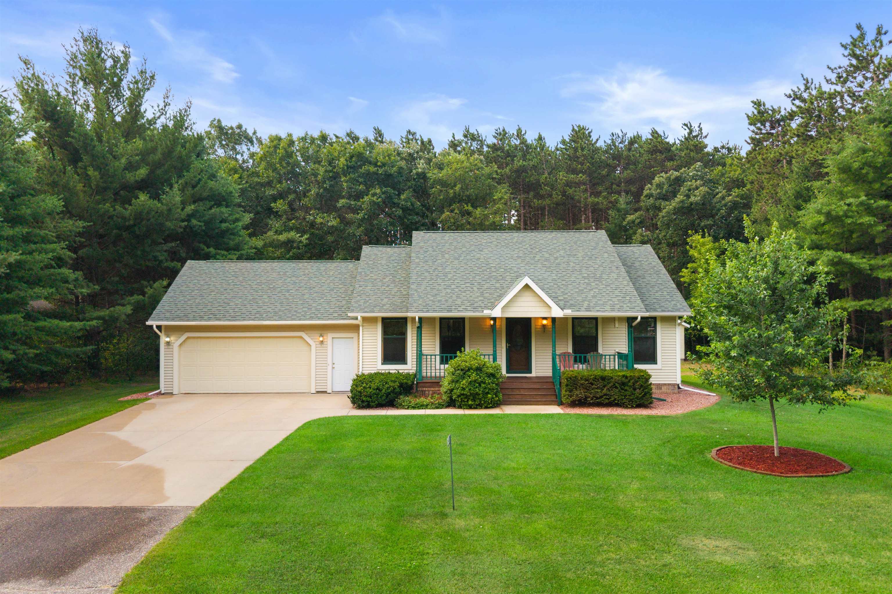 6220 Pointe Place Property Photo 41