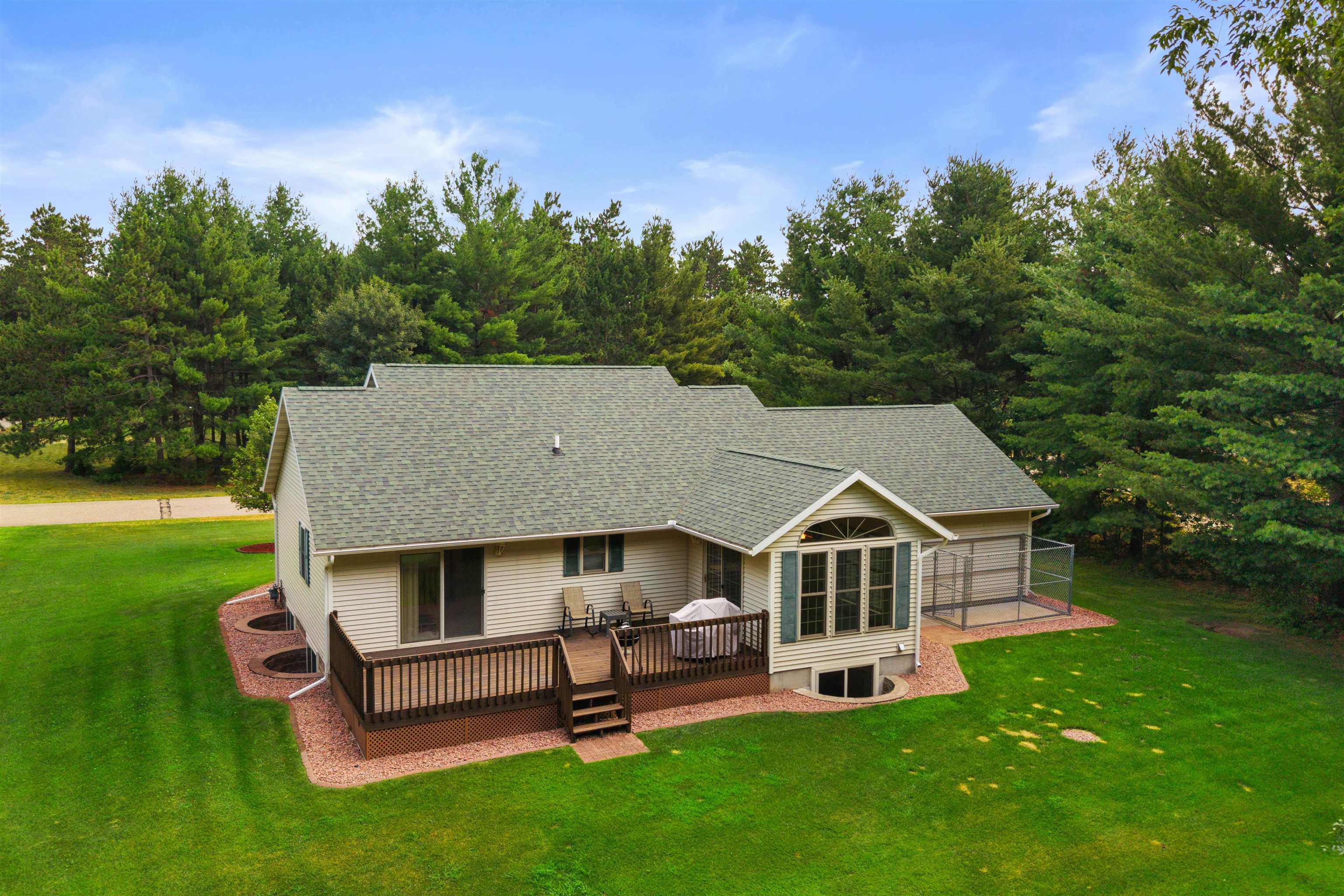 6220 Pointe Place Property Photo 43