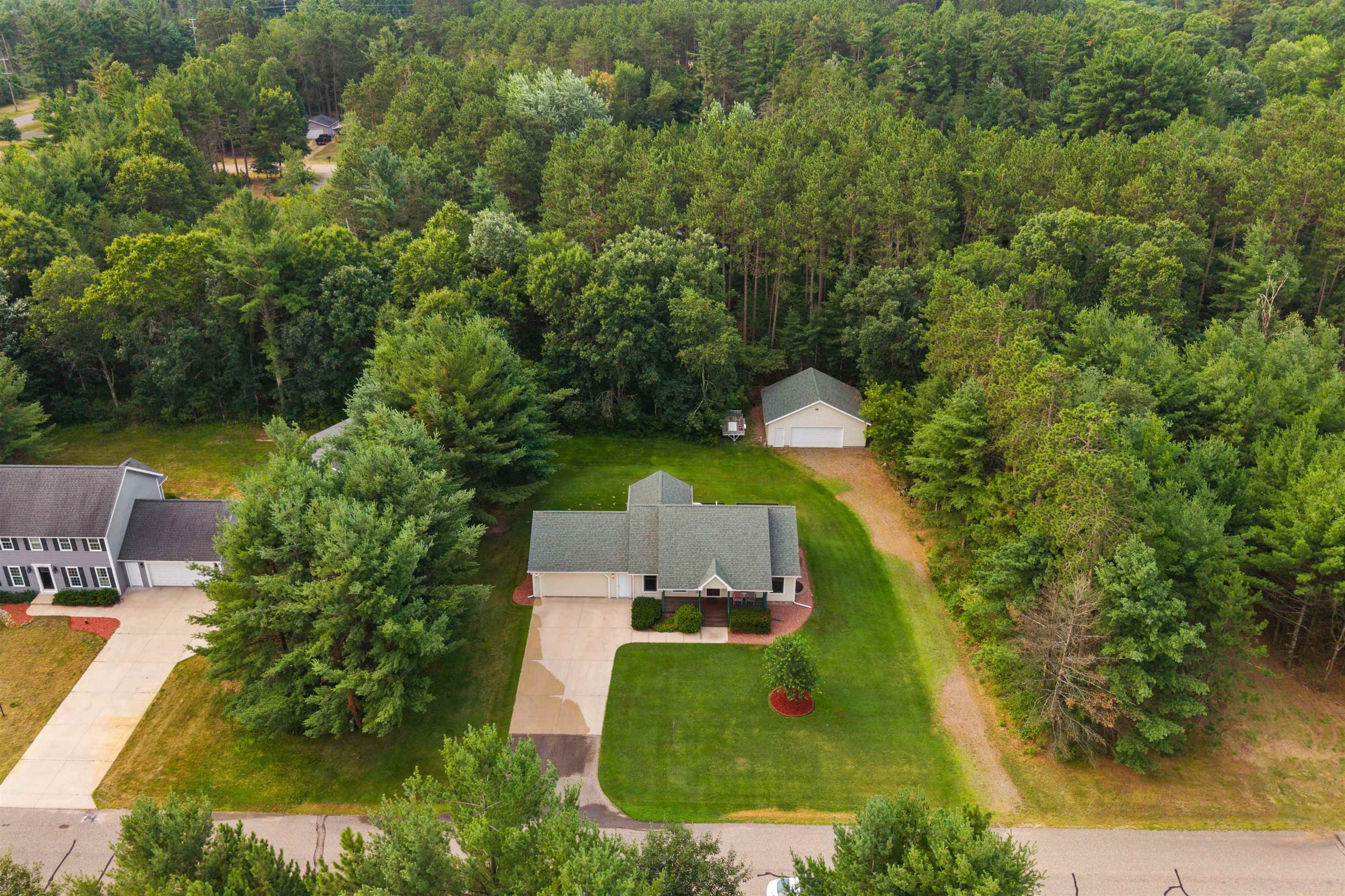 6220 Pointe Place Property Photo 44