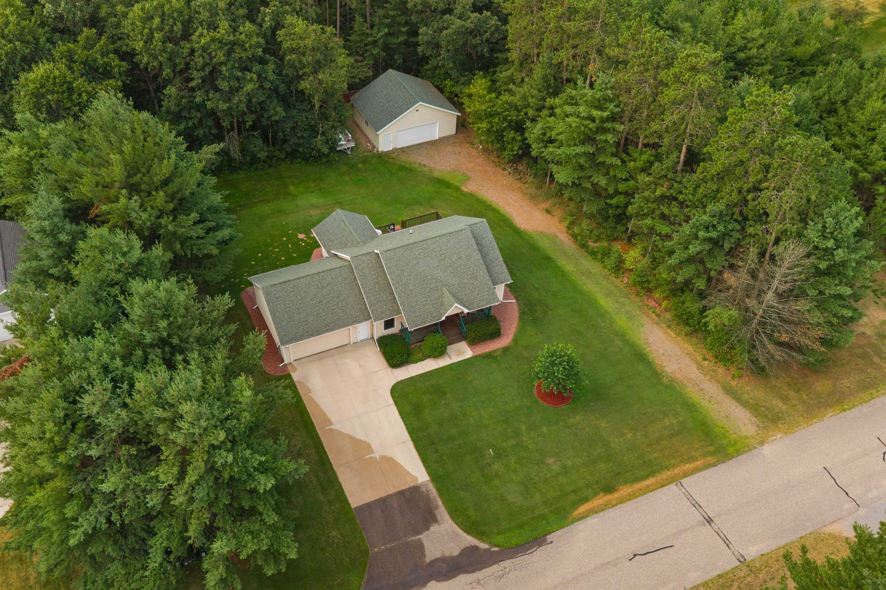 6220 Pointe Place Property Photo 45