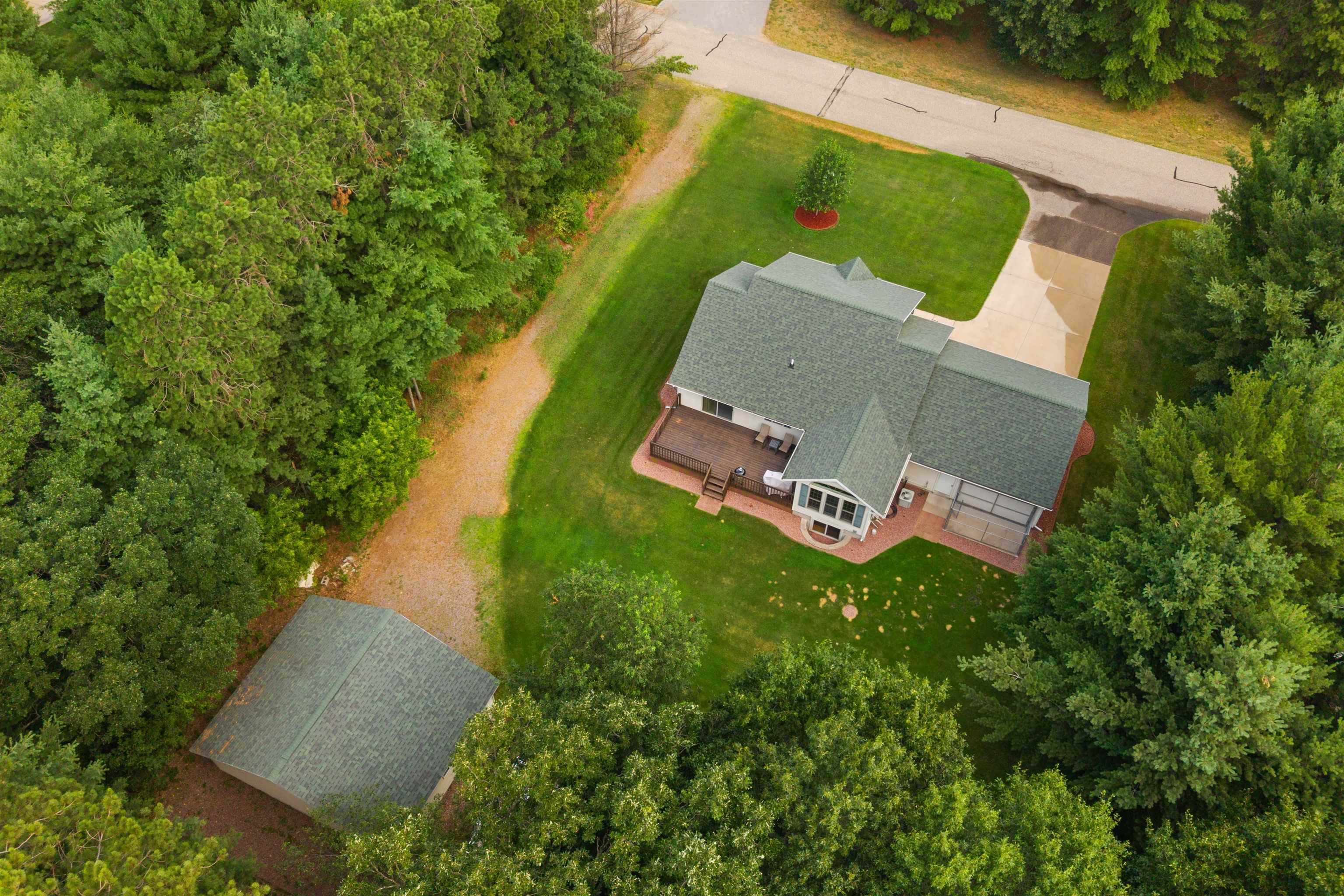 6220 Pointe Place Property Photo 46