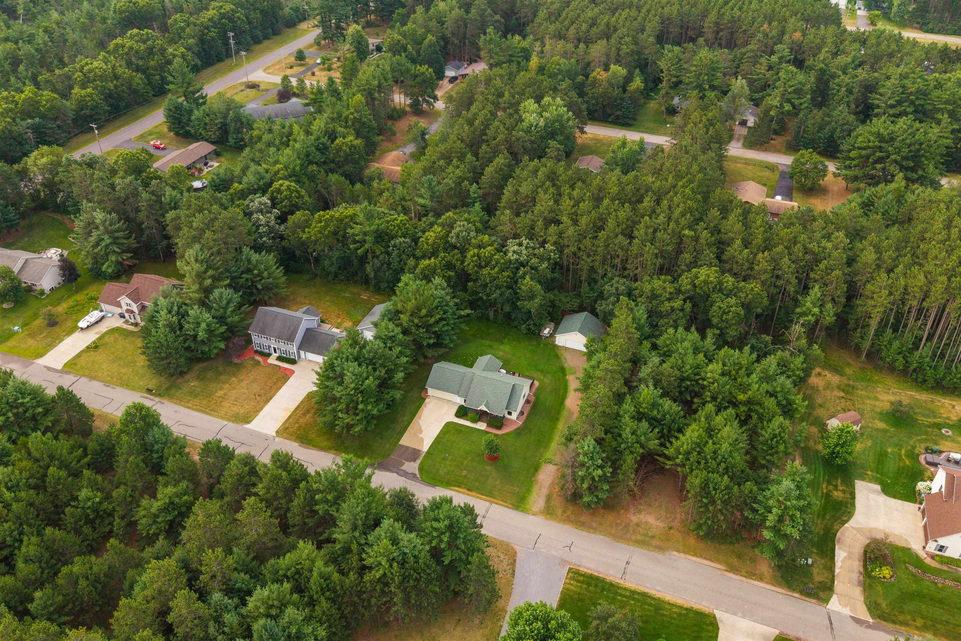 6220 Pointe Place Property Photo 48