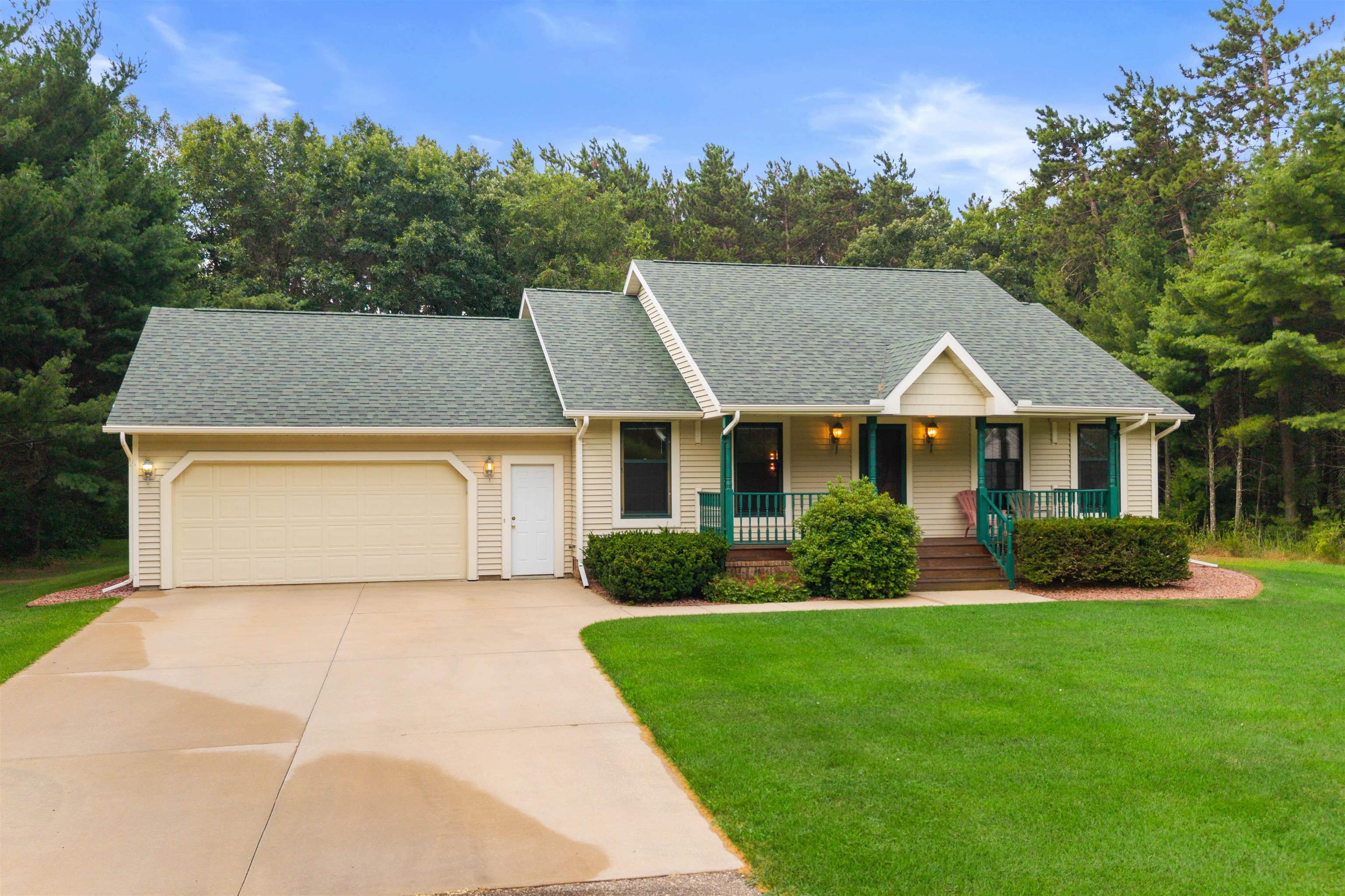 6220 Pointe Place Property Photo 49