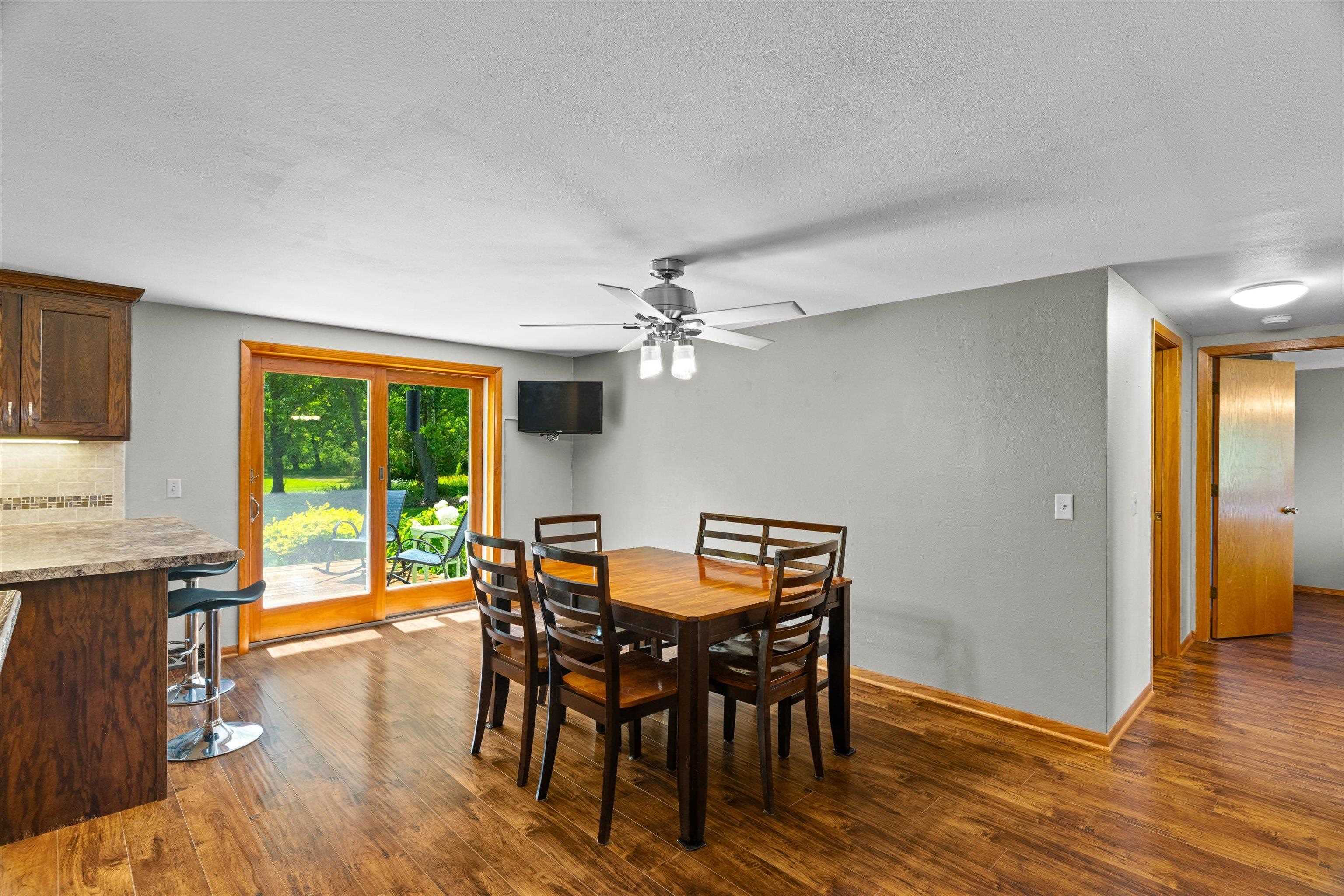 116395 Riverside Road Property Photo 5