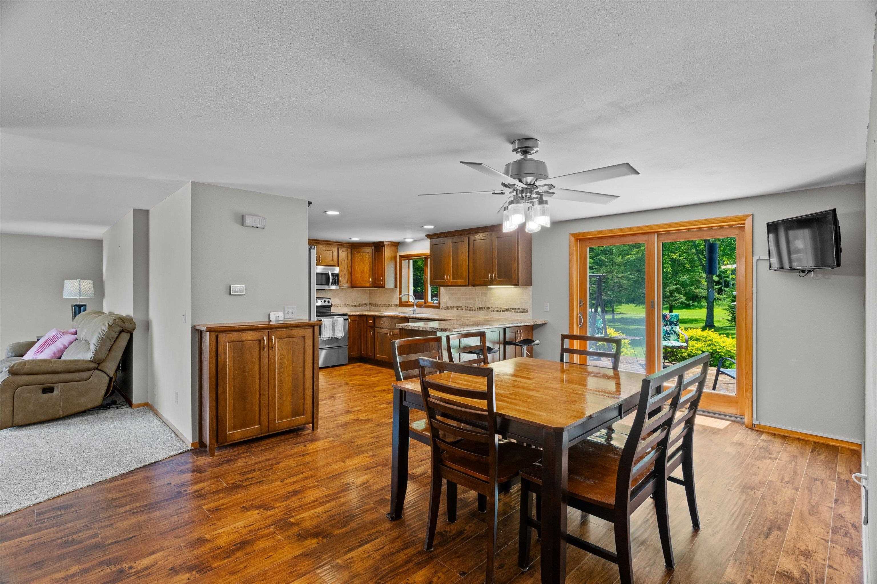 116395 Riverside Road Property Photo 7