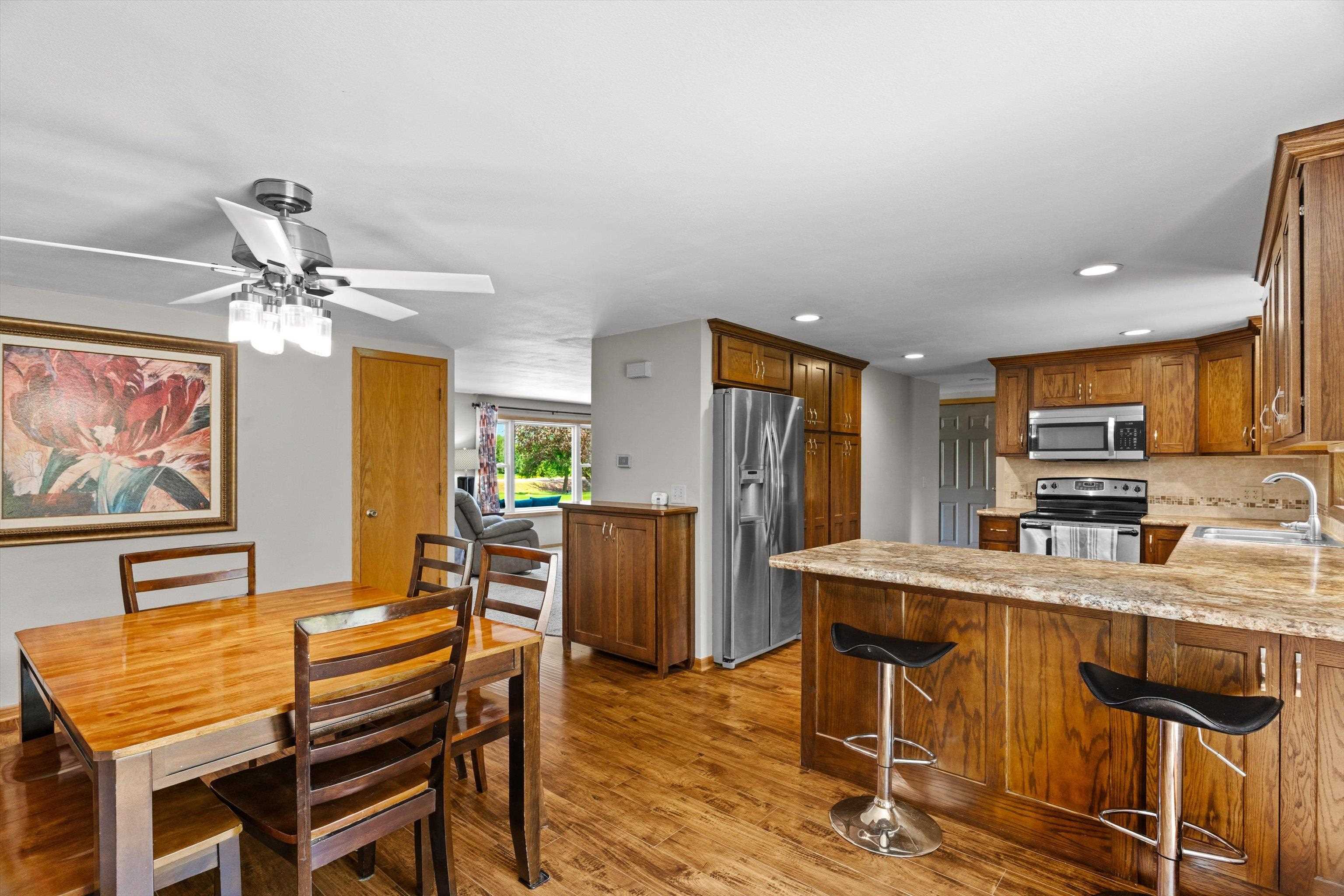 116395 Riverside Road Property Photo 8