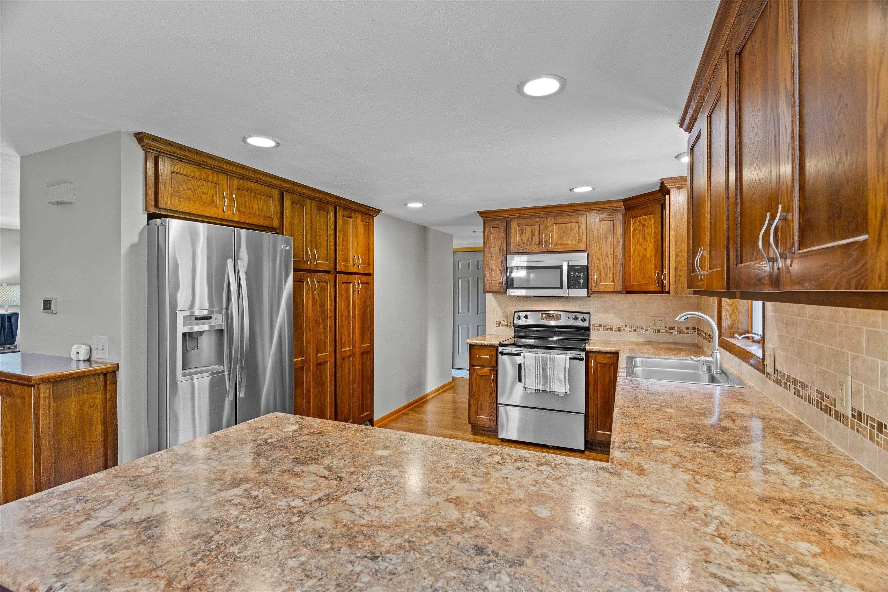 116395 Riverside Road Property Photo 9