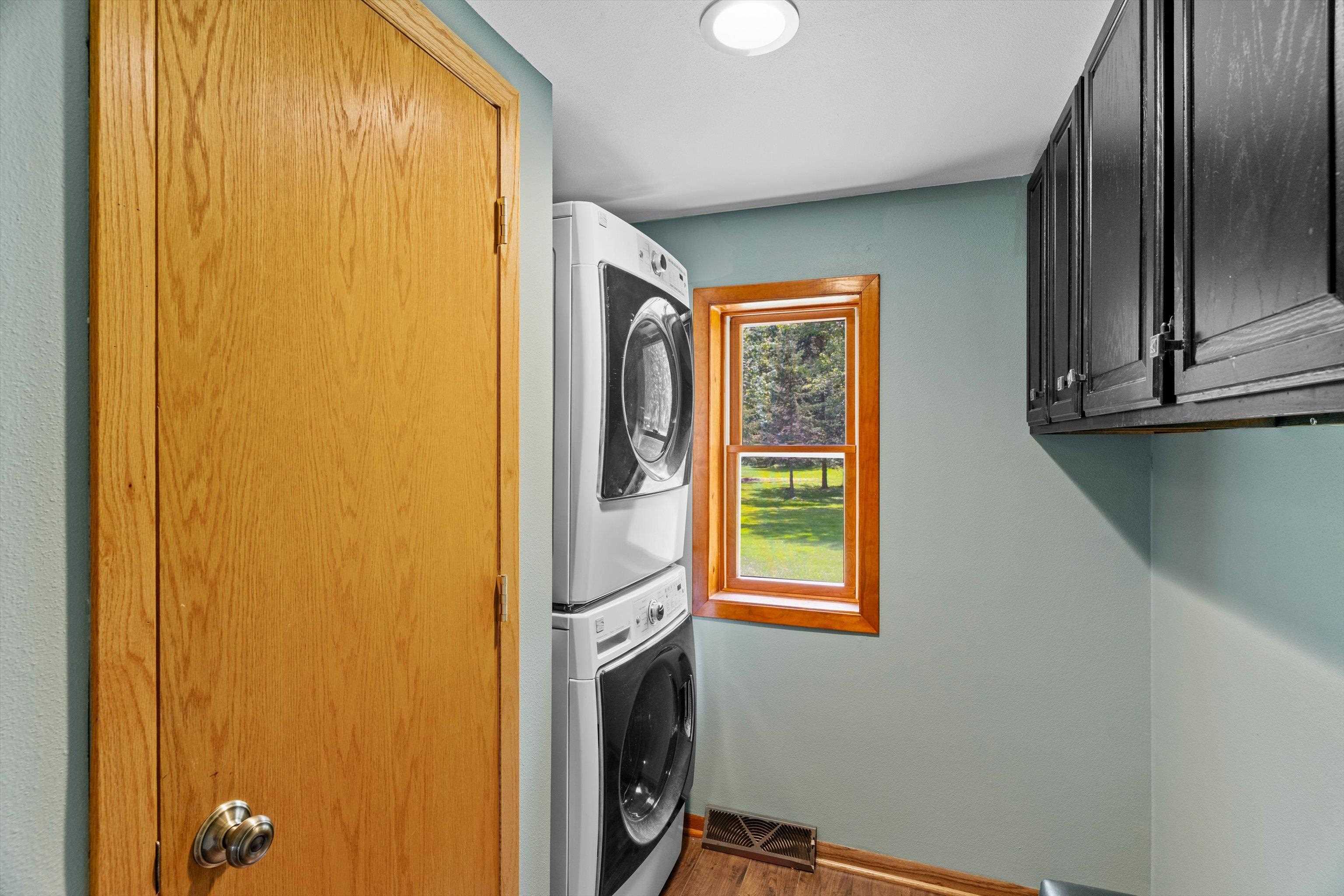 116395 Riverside Road Property Photo 12