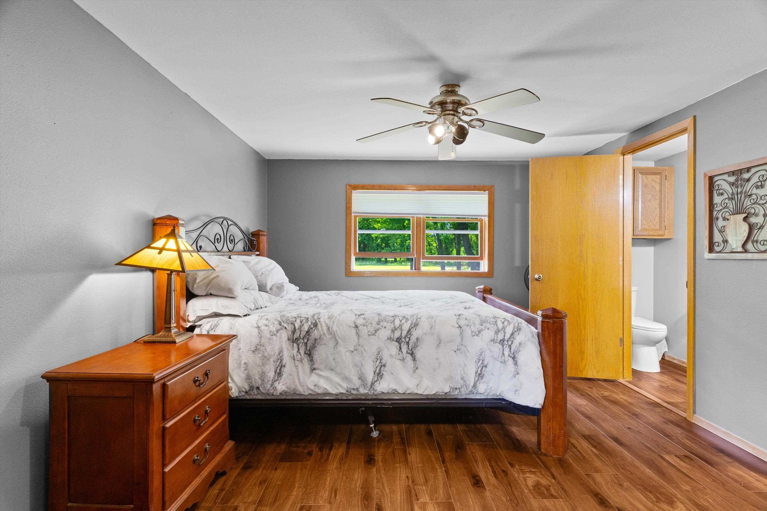 116395 Riverside Road Property Photo 13