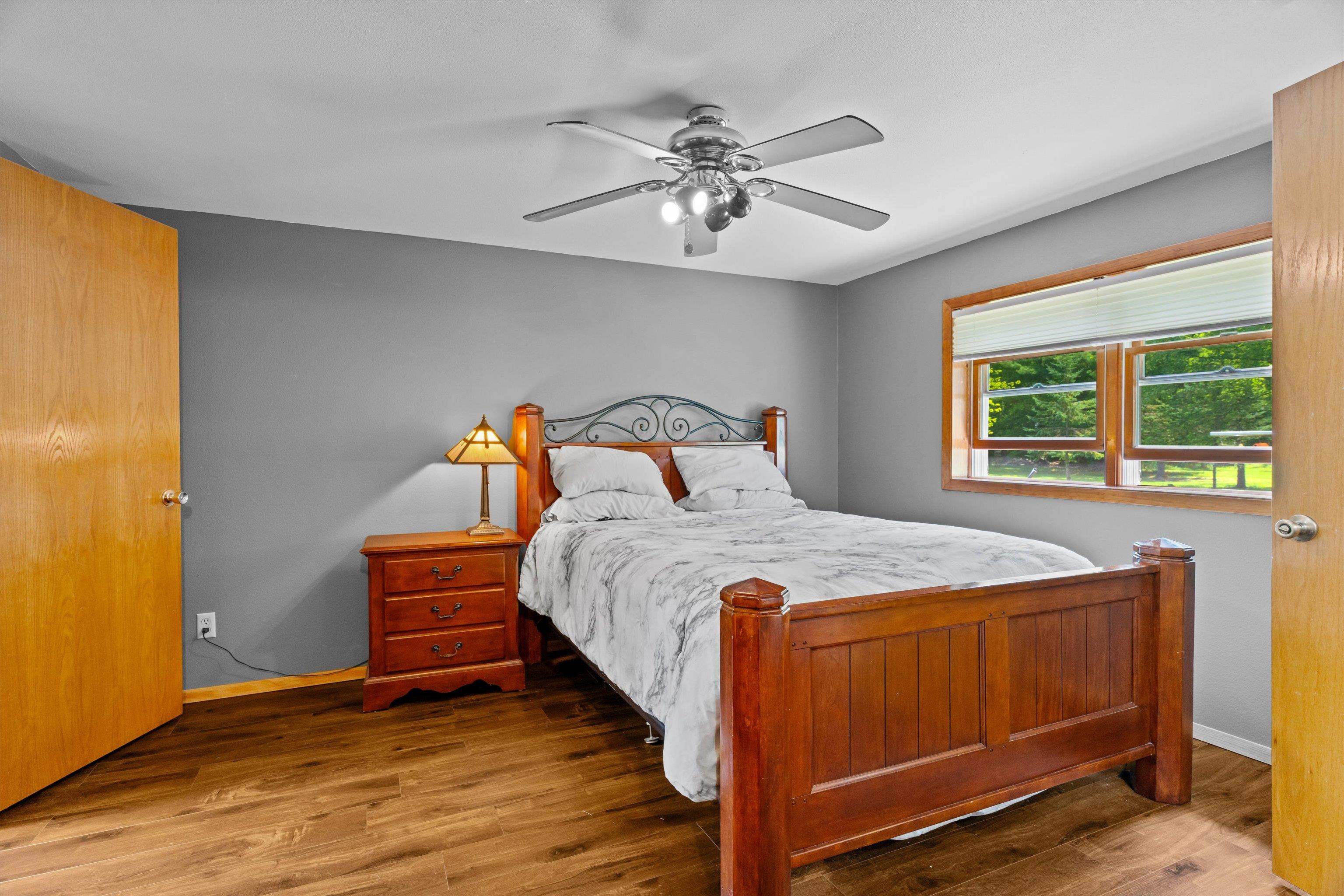 116395 Riverside Road Property Photo 14