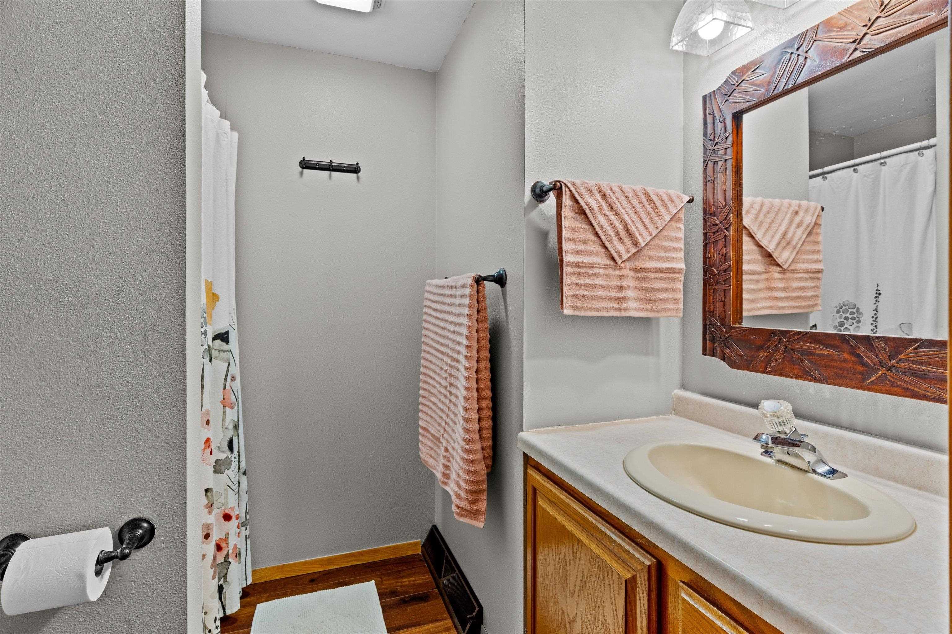 116395 Riverside Road Property Photo 15