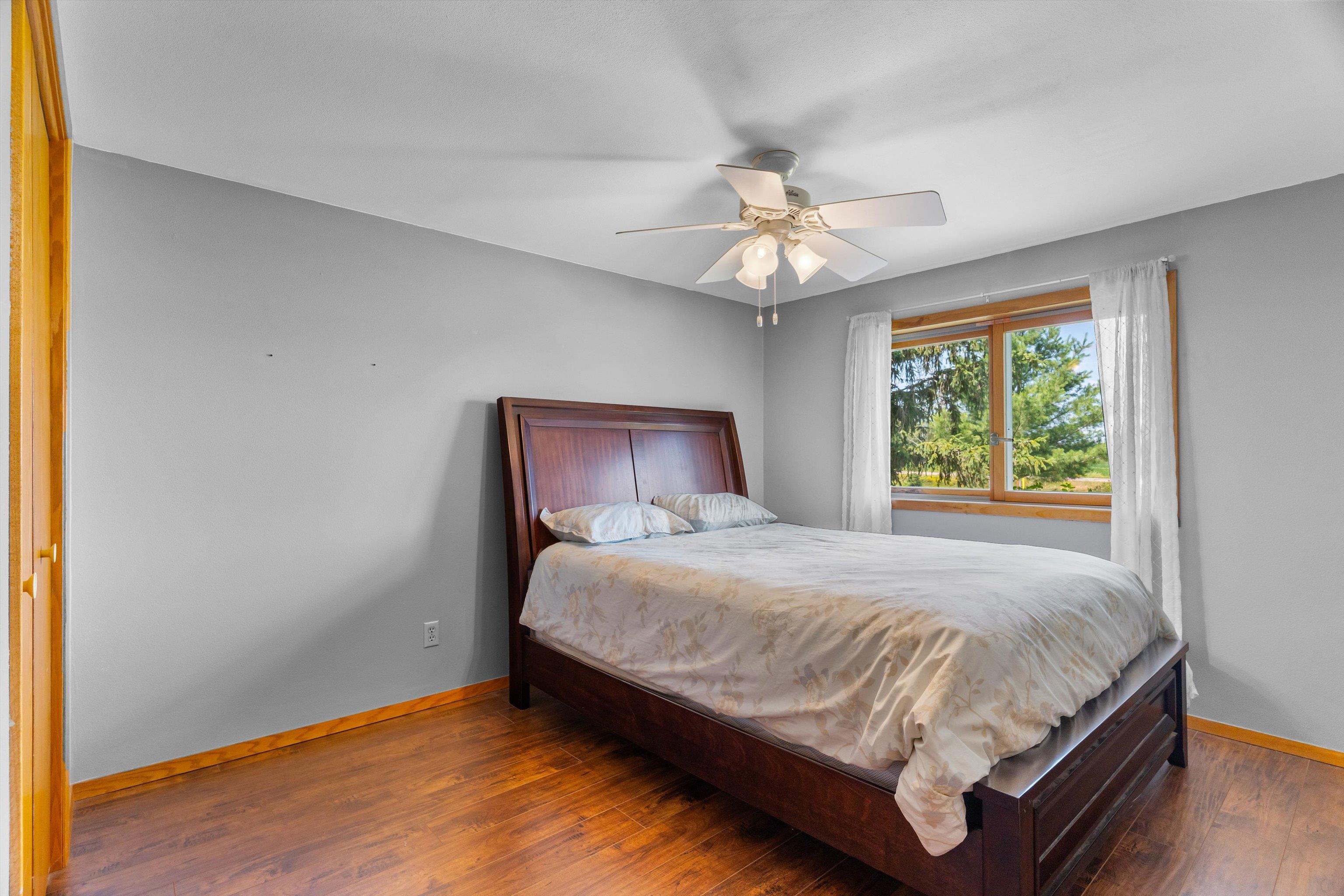 116395 Riverside Road Property Photo 17