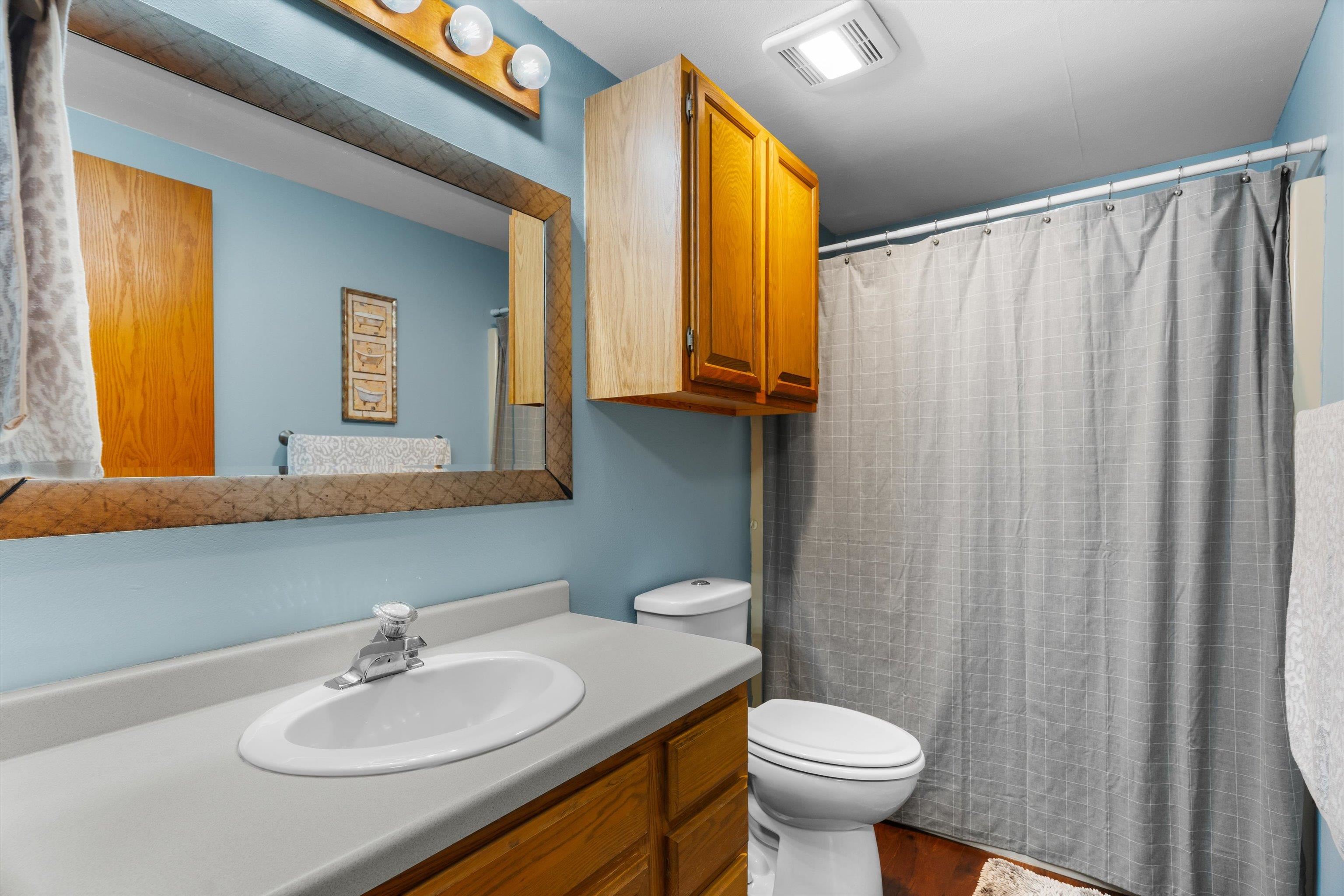 116395 Riverside Road Property Photo 18