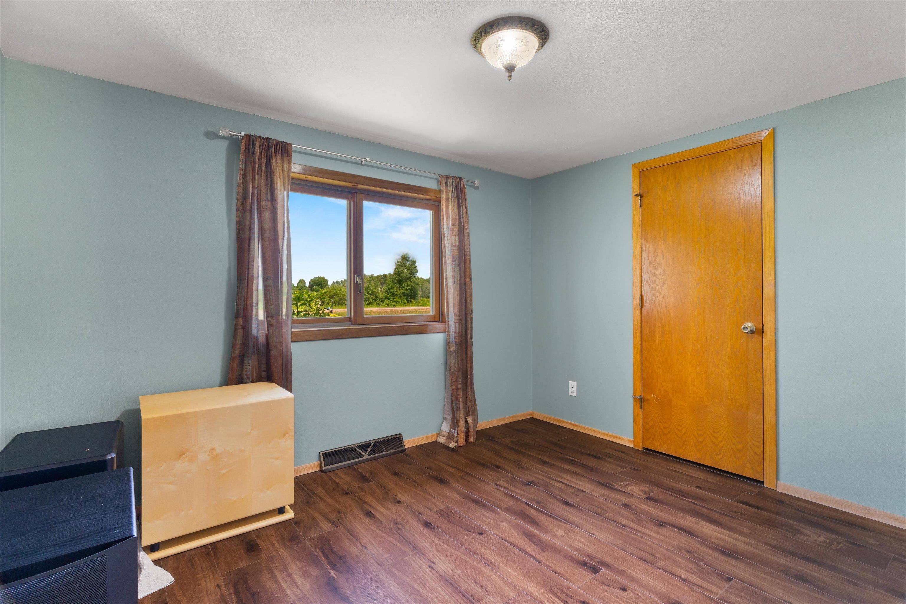 116395 Riverside Road Property Photo 19