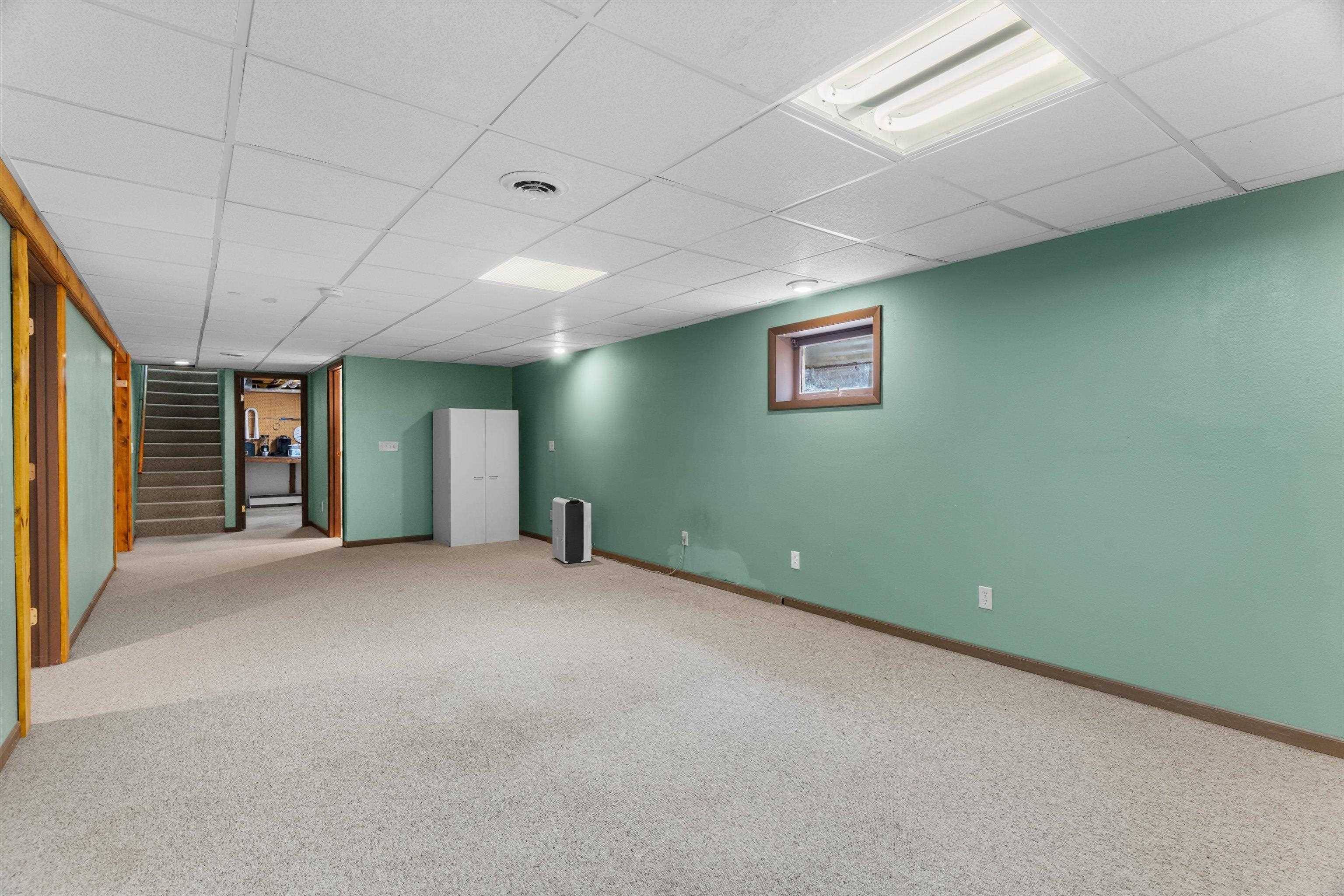 116395 Riverside Road Property Photo 20