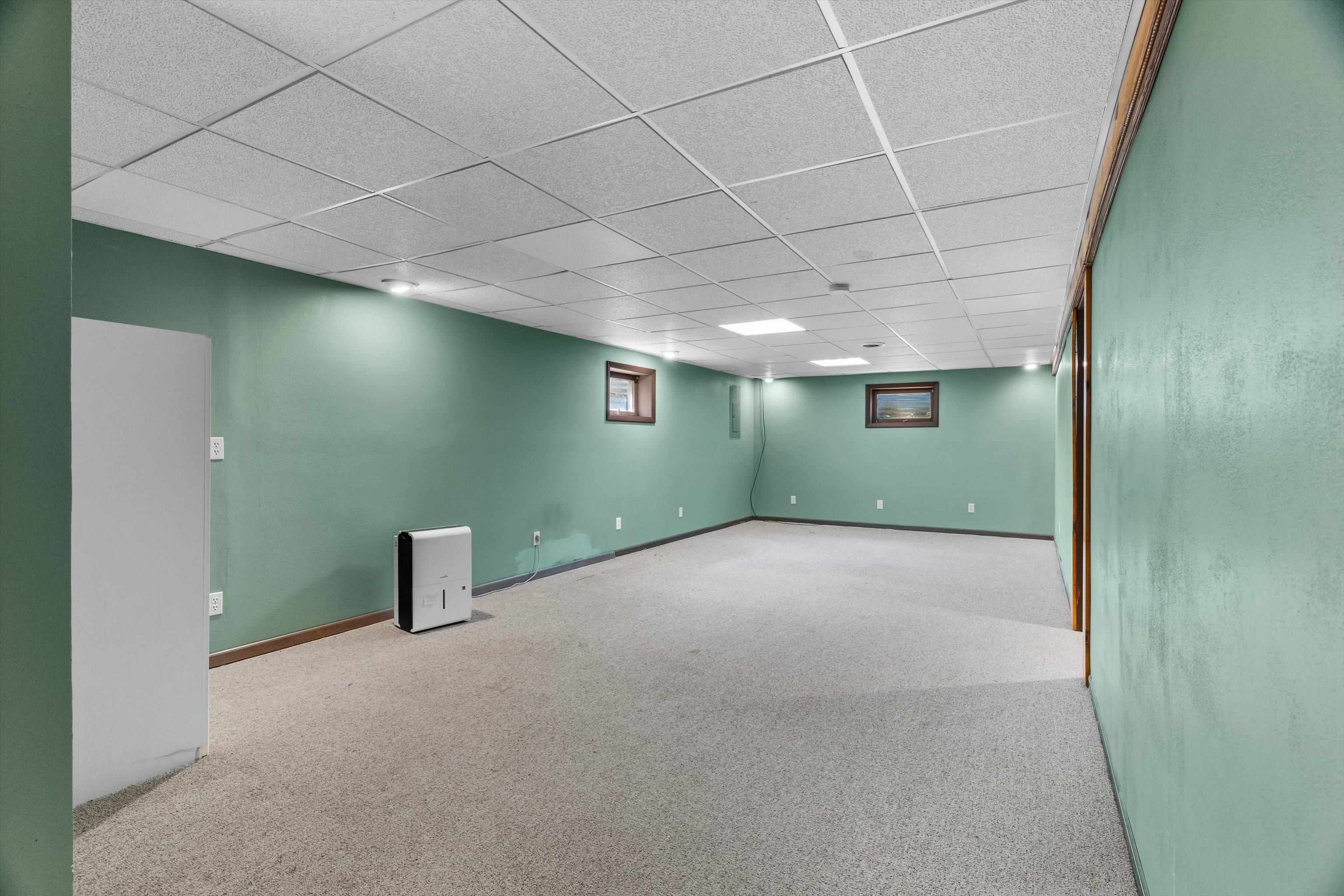 116395 Riverside Road Property Photo 21