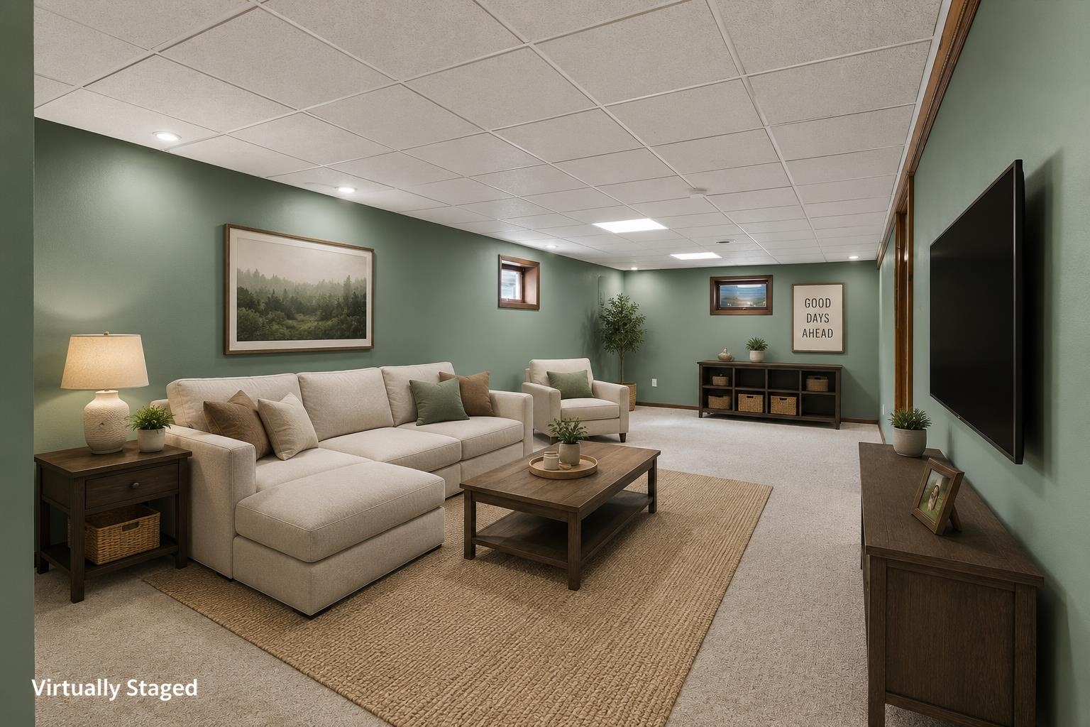 116395 Riverside Road Property Photo 22