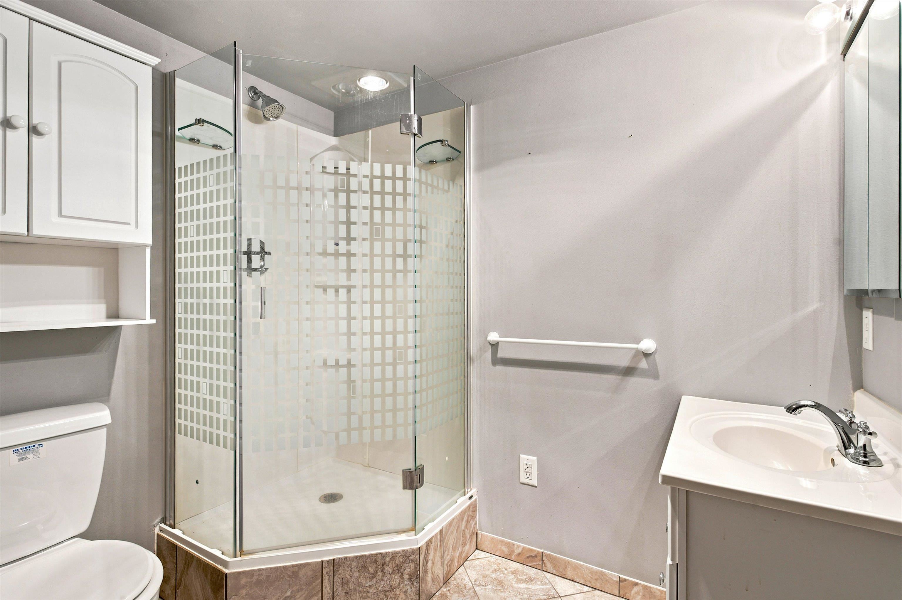 116395 Riverside Road Property Photo 23