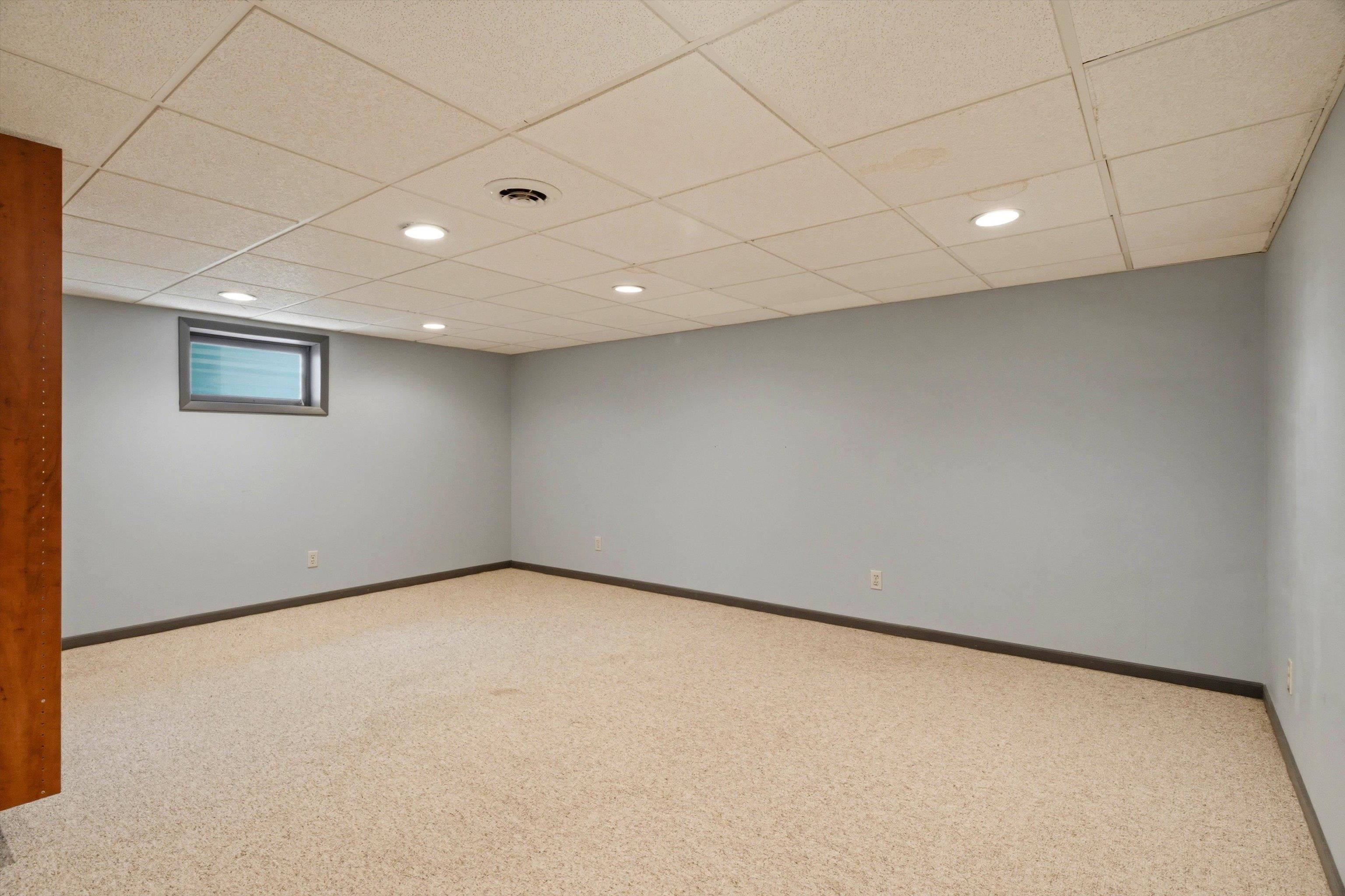 116395 Riverside Road Property Photo 24