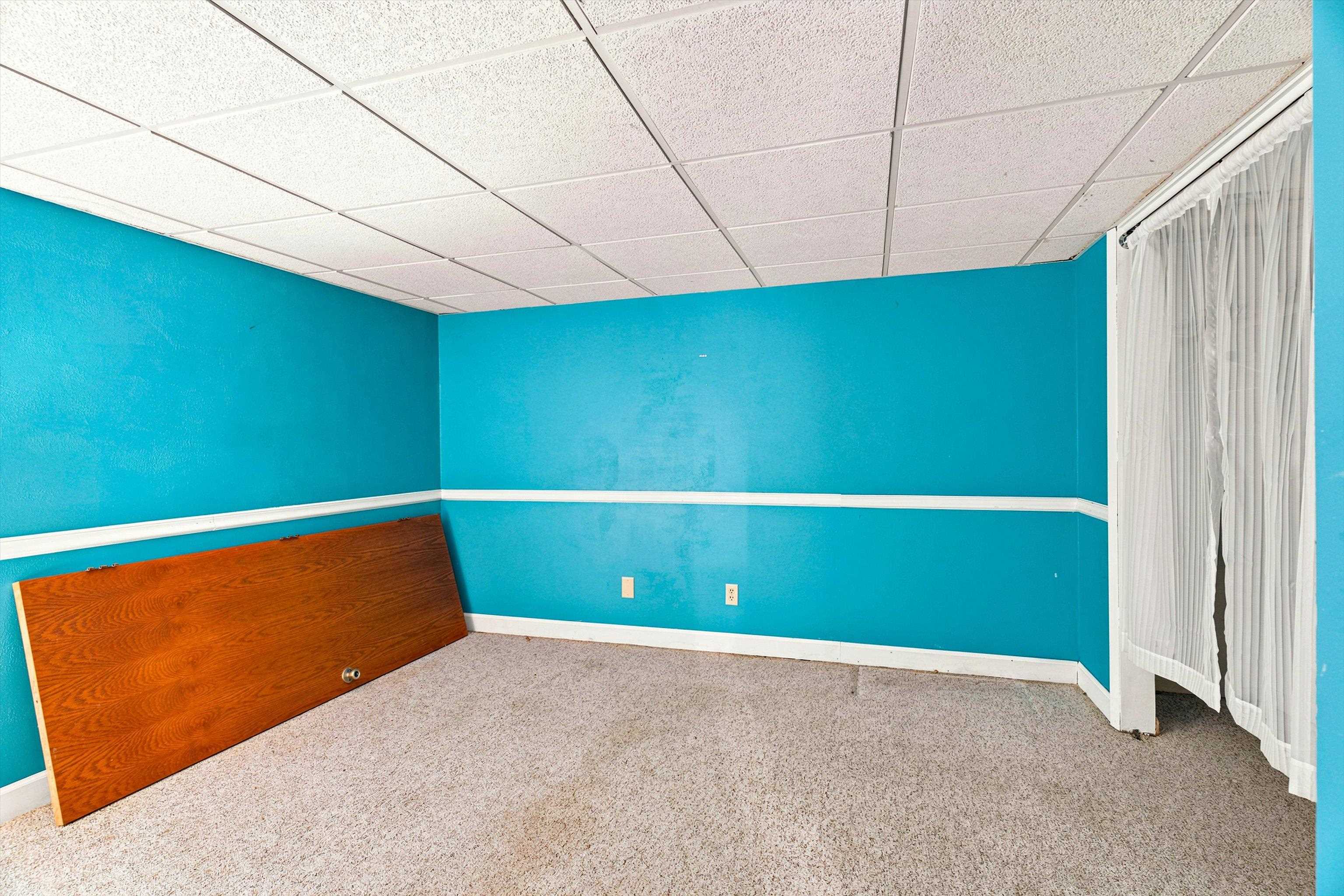 116395 Riverside Road Property Photo 26