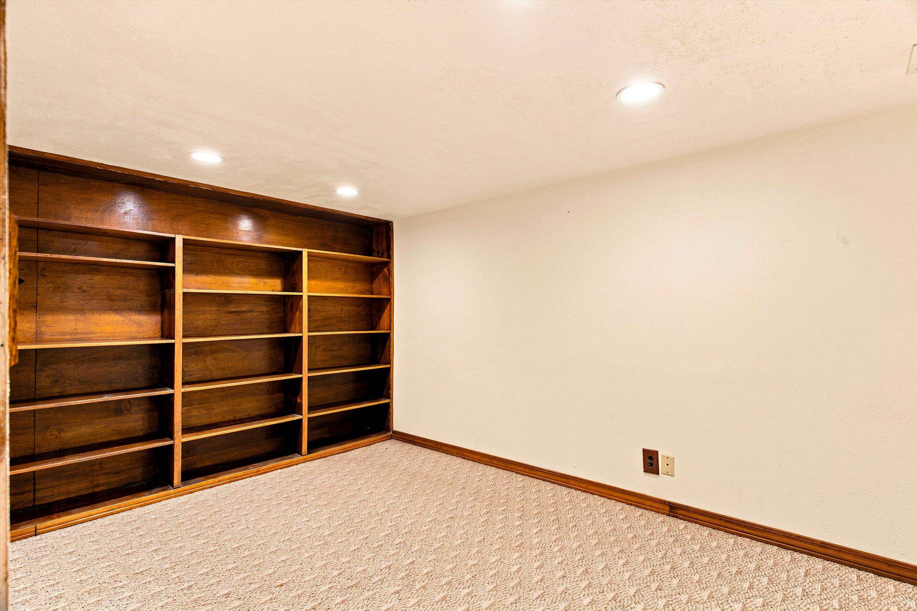 116395 Riverside Road Property Photo 27