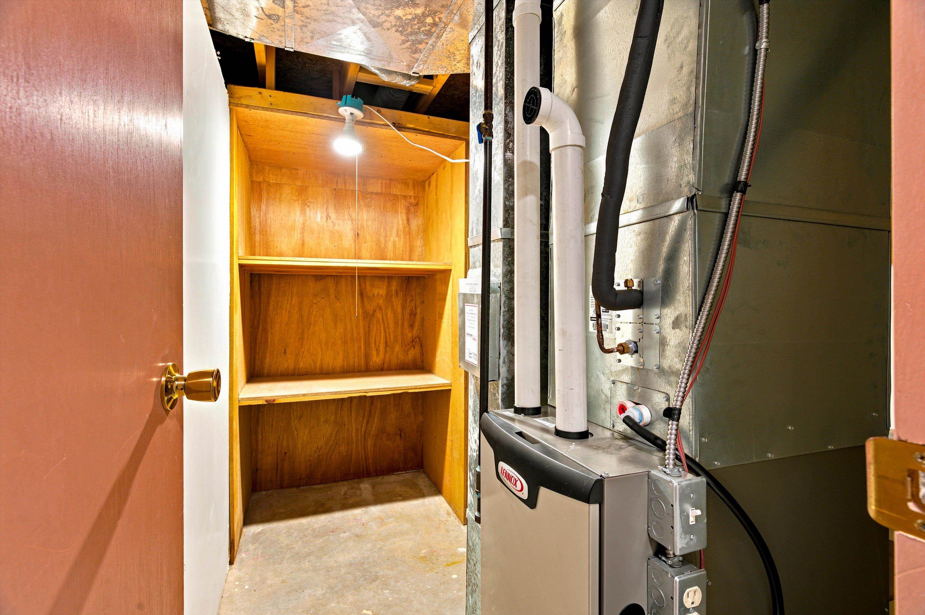 116395 Riverside Road Property Photo 28