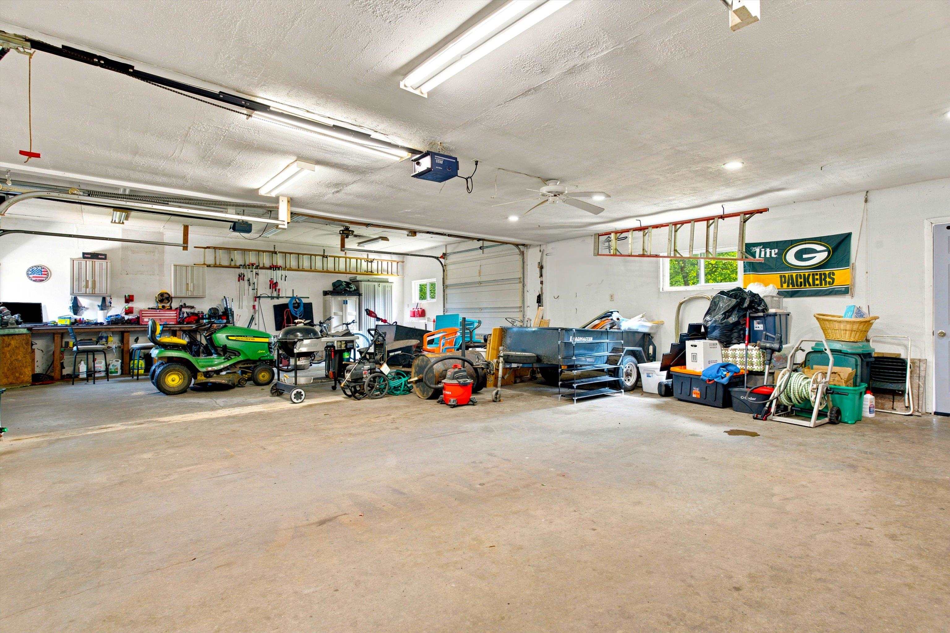 116395 Riverside Road Property Photo 30