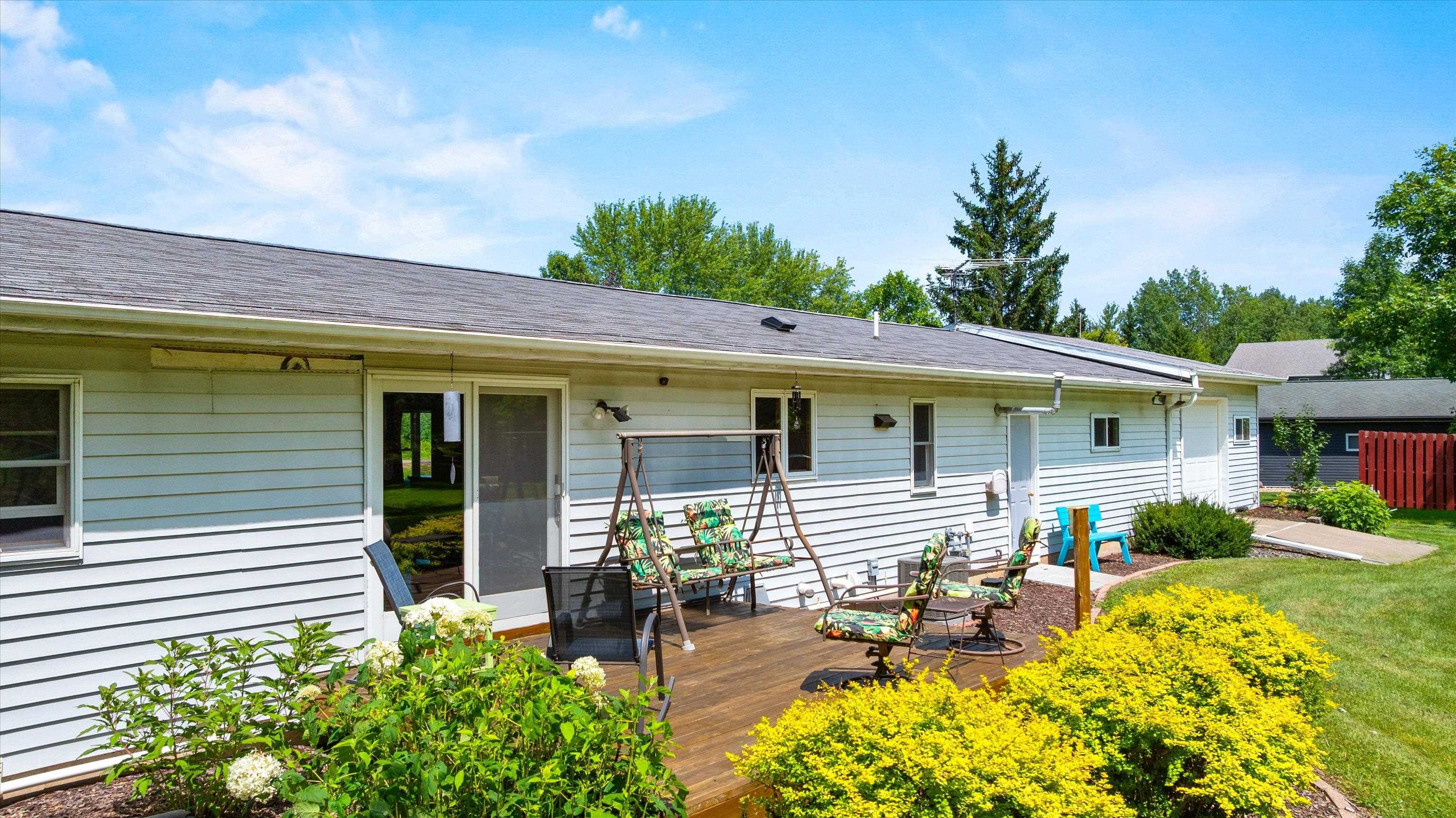 116395 Riverside Road Property Photo 31