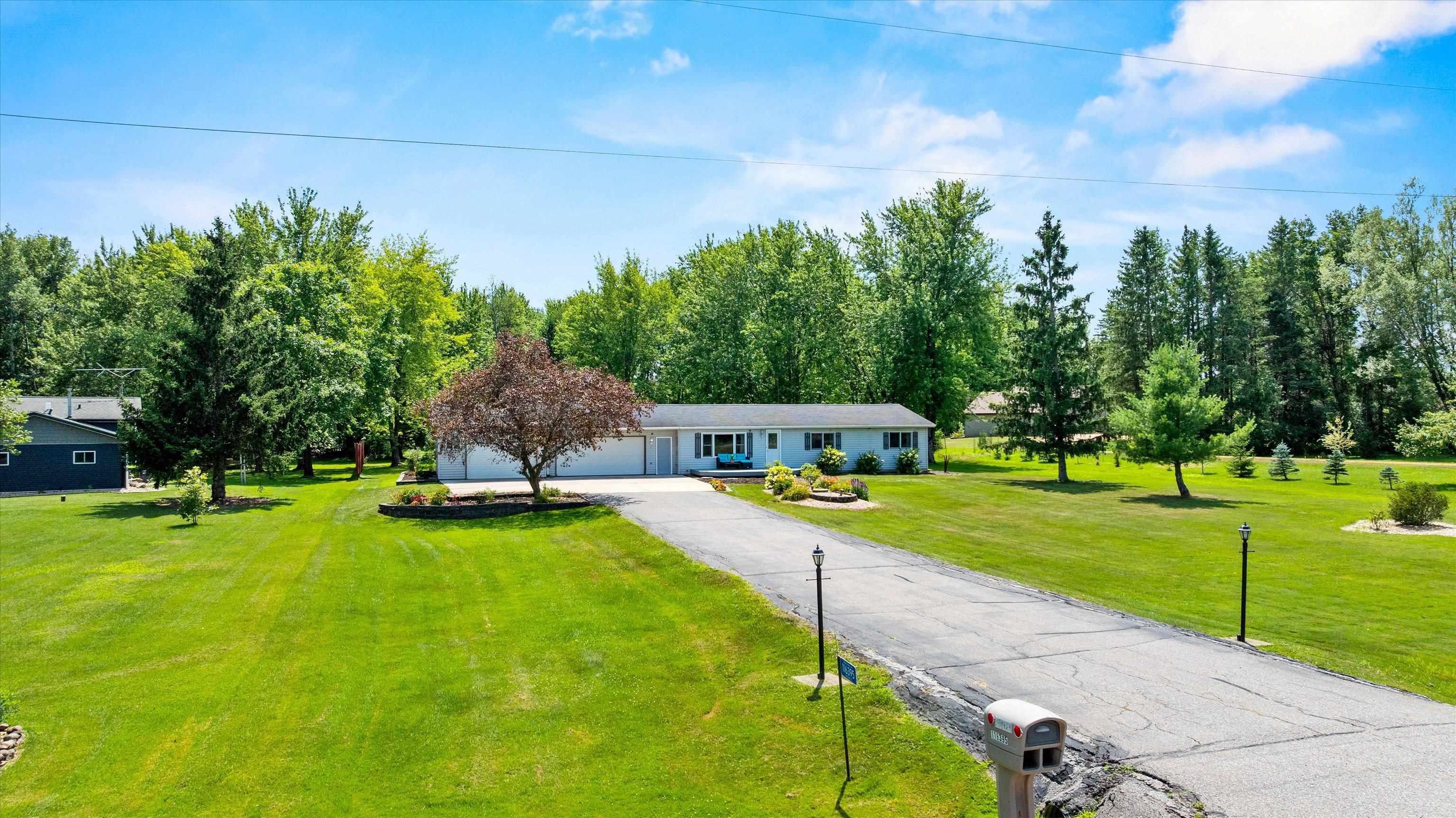 116395 Riverside Road Property Photo 34