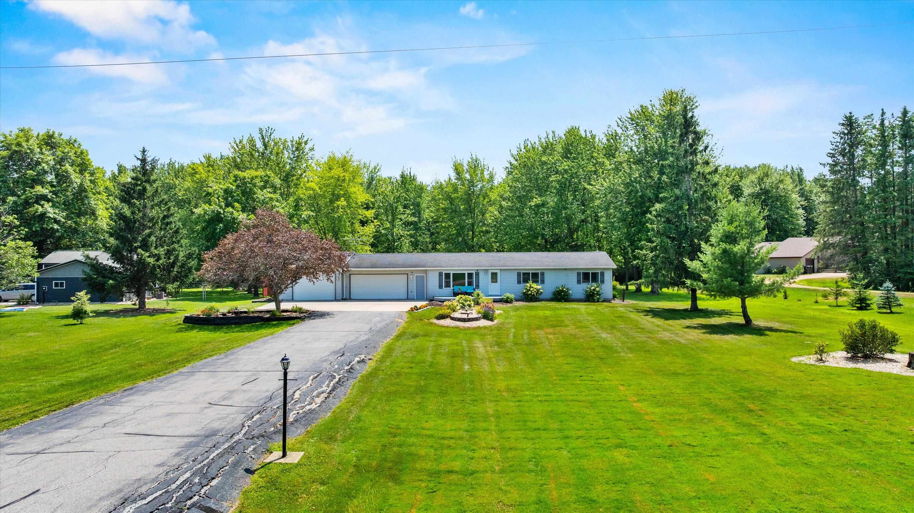 116395 Riverside Road Property Photo 35