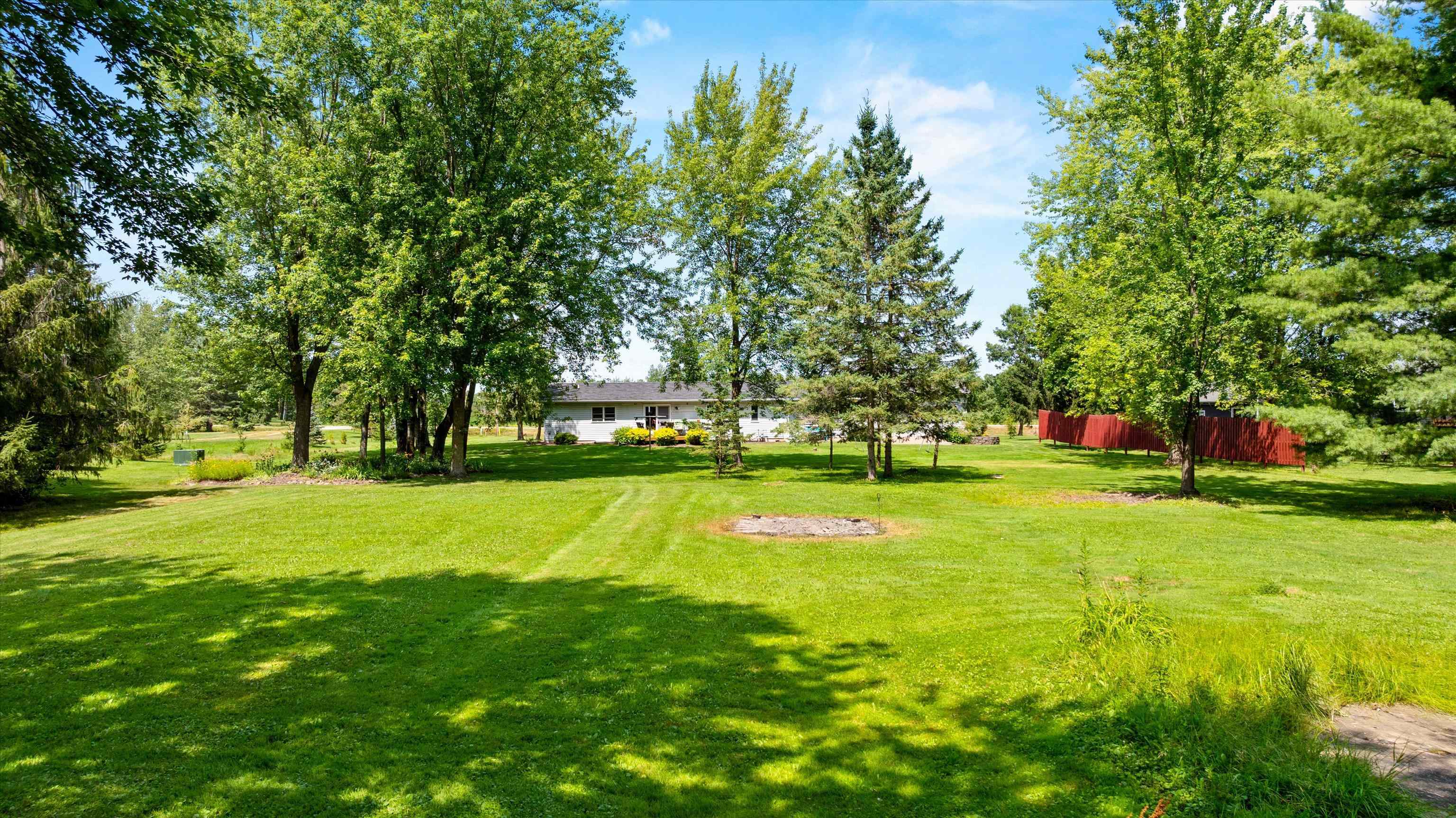 116395 Riverside Road Property Photo 36