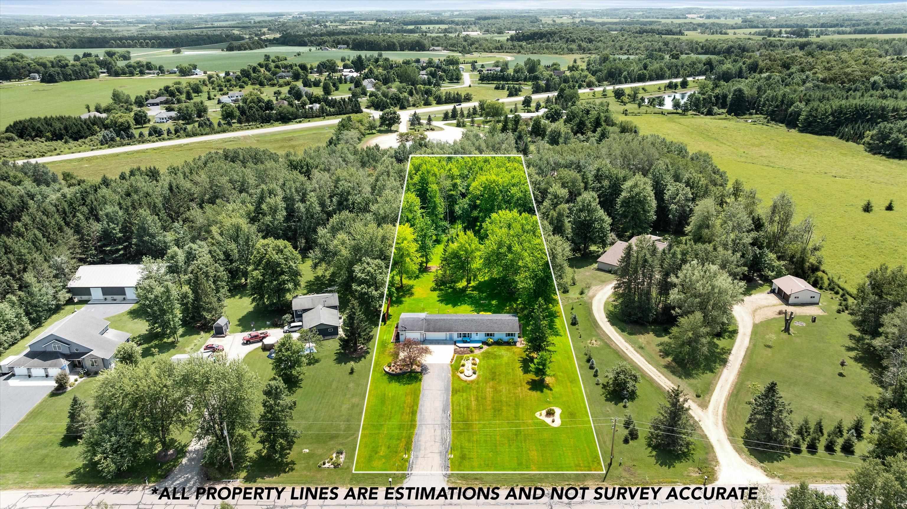116395 Riverside Road Property Photo 37