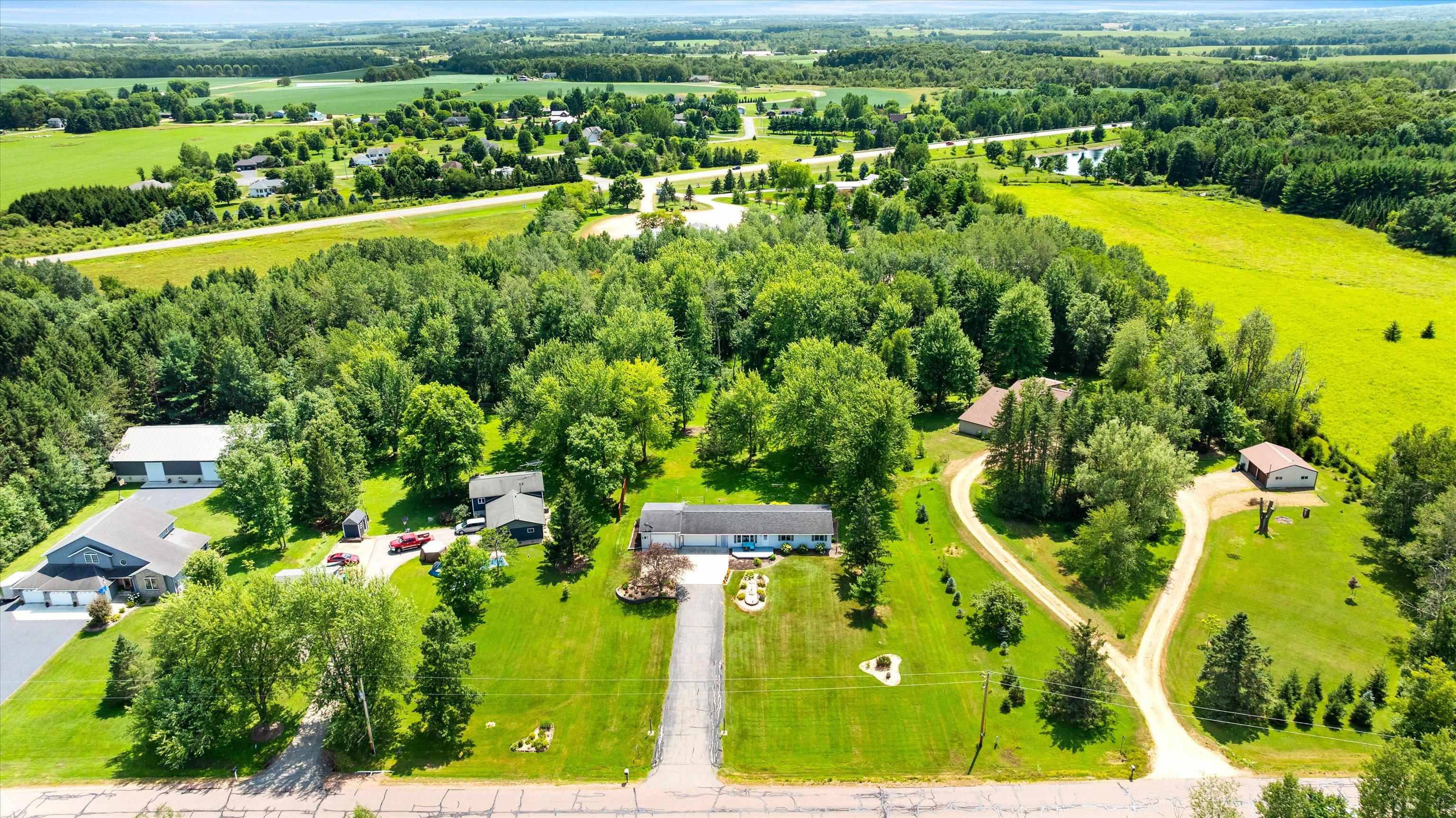 116395 Riverside Road Property Photo 39