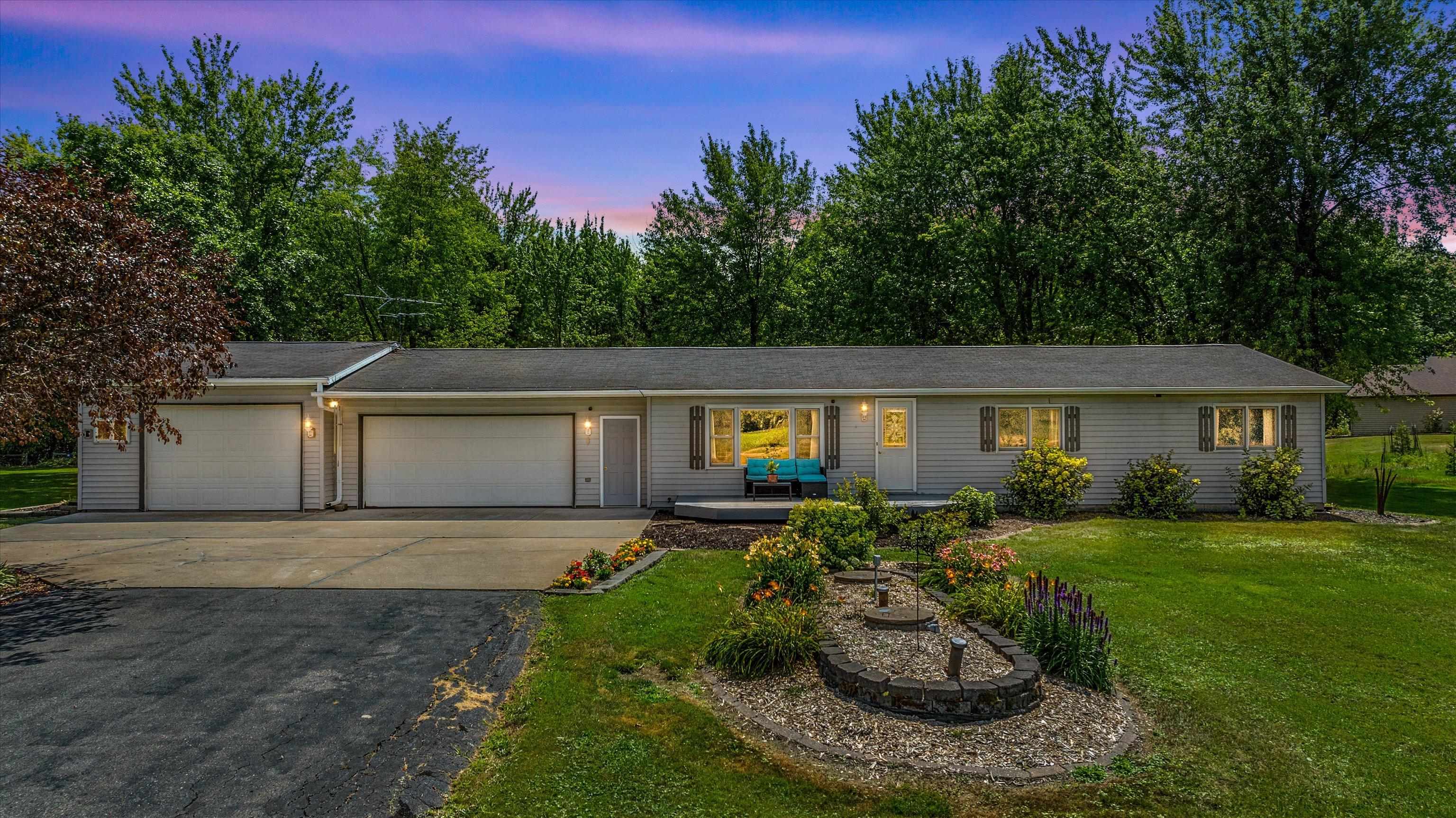 116395 Riverside Road Property Photo 40