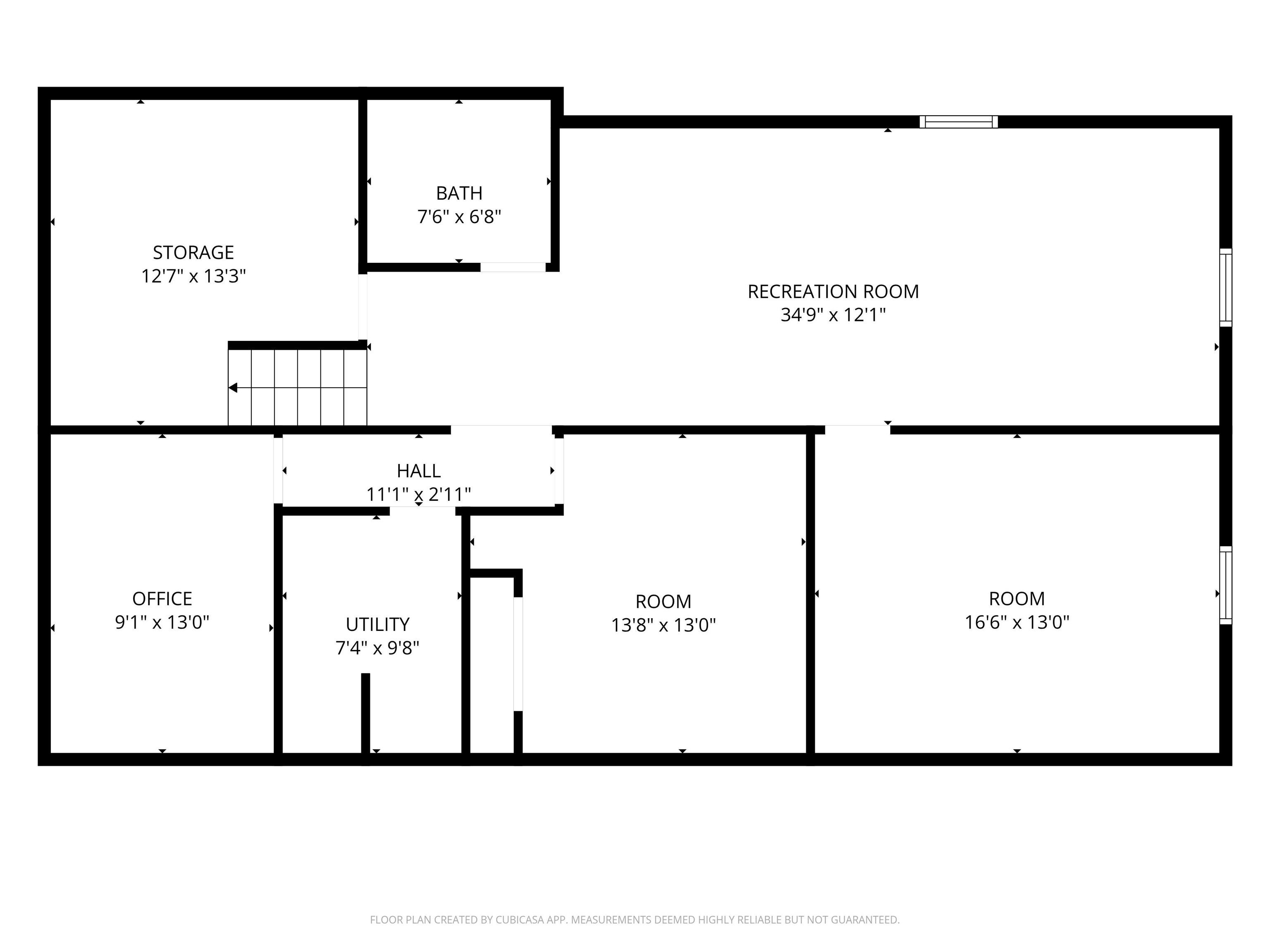 116395 Riverside Road Property Photo 41